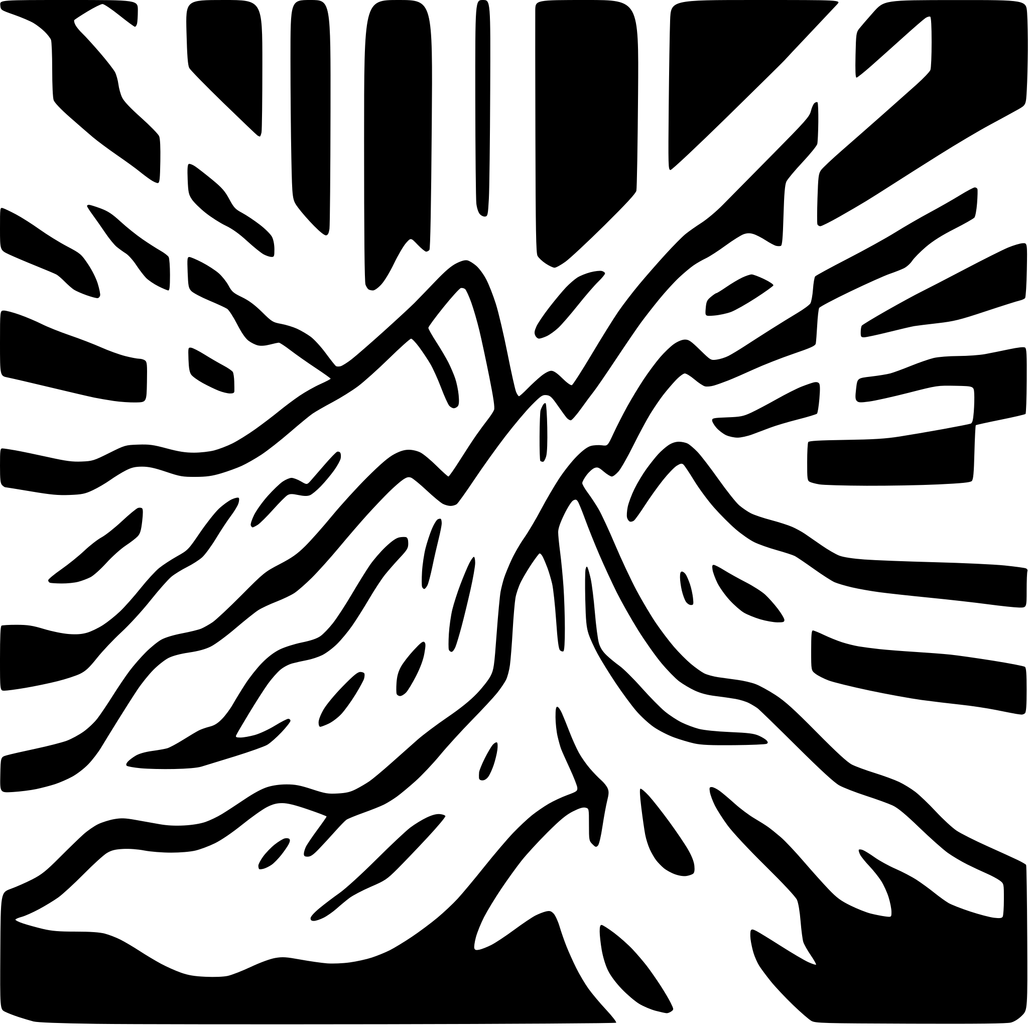 AI-generated SVG of a wave form short light pulse from a laser