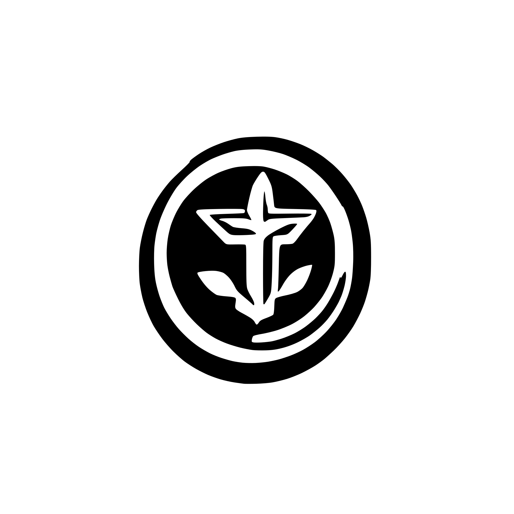 AI-generated SVG of 'Military badges'