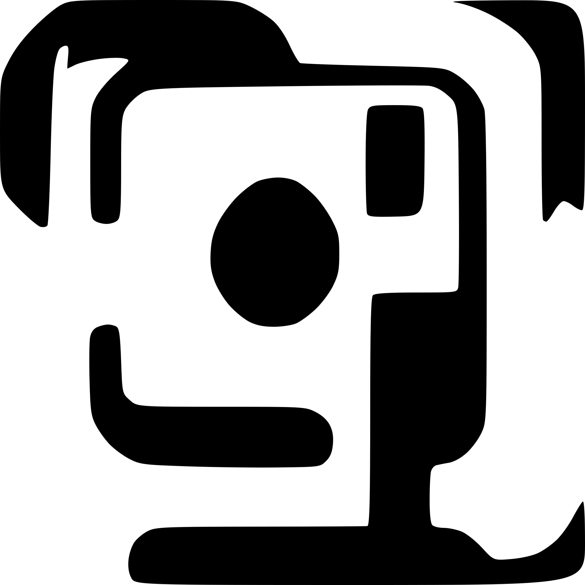 AI-generated SVG of a 2d mattress icon