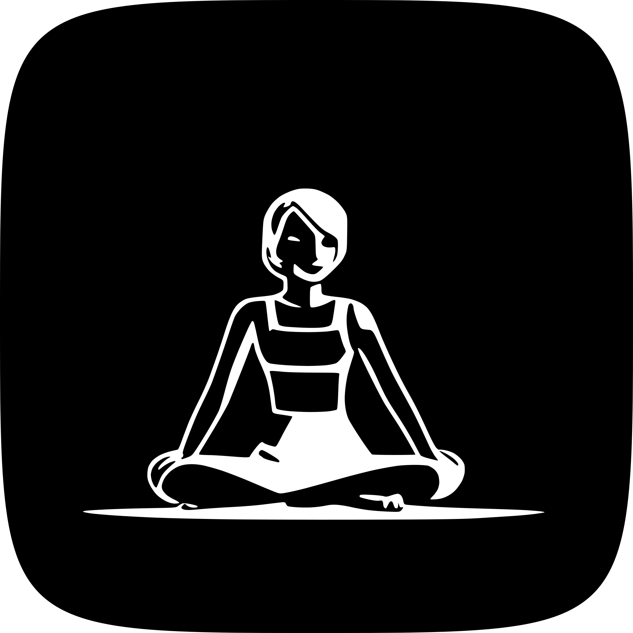AI-generated SVG of ', vector illustration, monochrome'