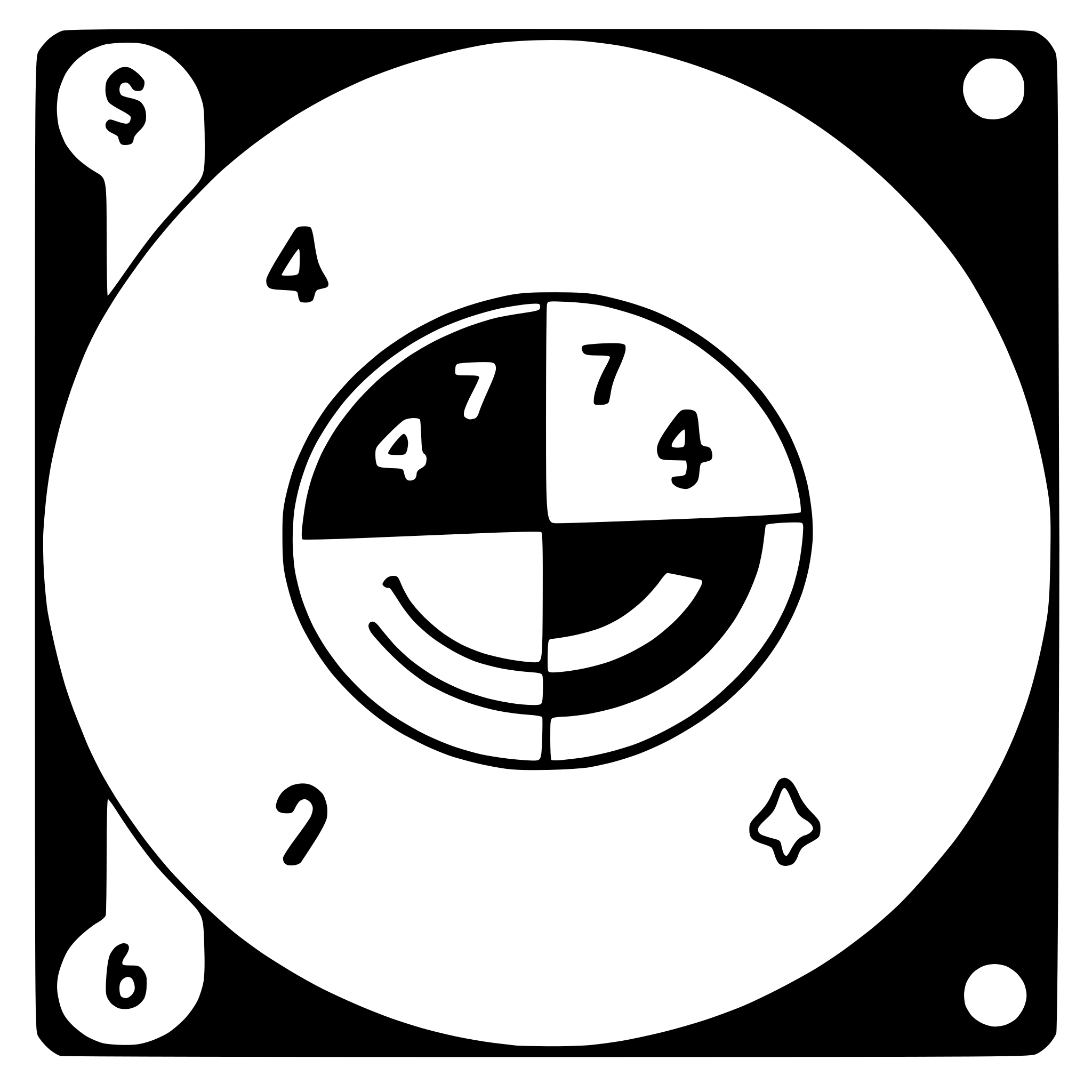 AI-generated SVG of a a game in which you plan your own national budget