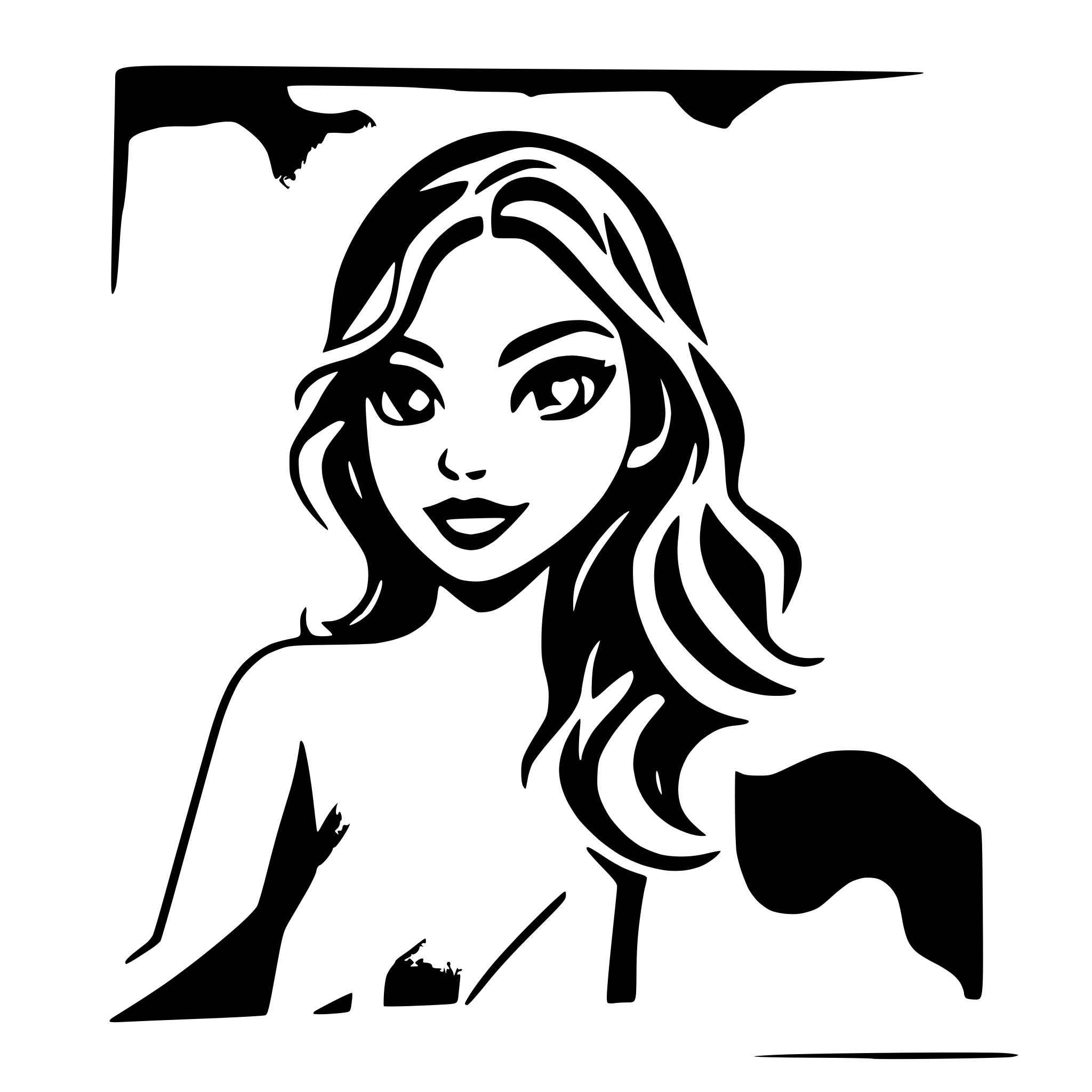 AI-generated SVG of a "Create a layered abstract background with smooth, flowing wave shapes in a paper-cut style. Use a color palette of various shades of blue, transitioning from light blue at the top to deep blue in the middle, and ending in a soft white at the bottom. Each wave layer should have a shadow to give a 3D paper cutout effect, with smooth, curving contours and a minimalist design. The composition should appear calm and harmonious, resembling ocean waves or a tranquil seascape
