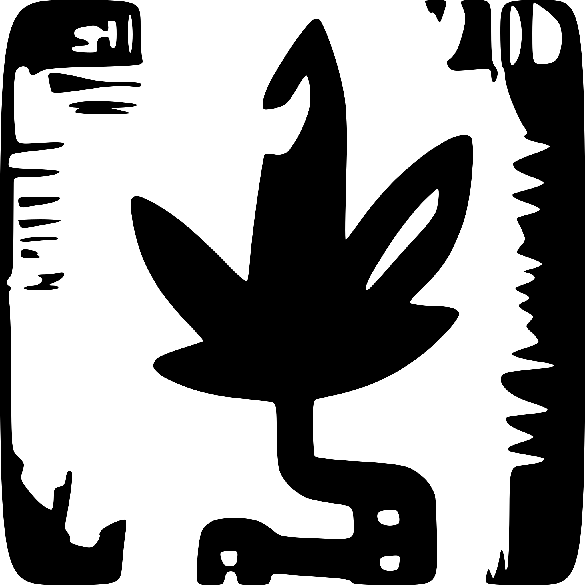 AI-generated SVG of a a map marker with a marijuana symbol on it. design needs to be very basic. to be used as an font icon AI-generated SVG of a a map marker with a marijuana symbol on it. design needs to be very basic. to be used as an font icon