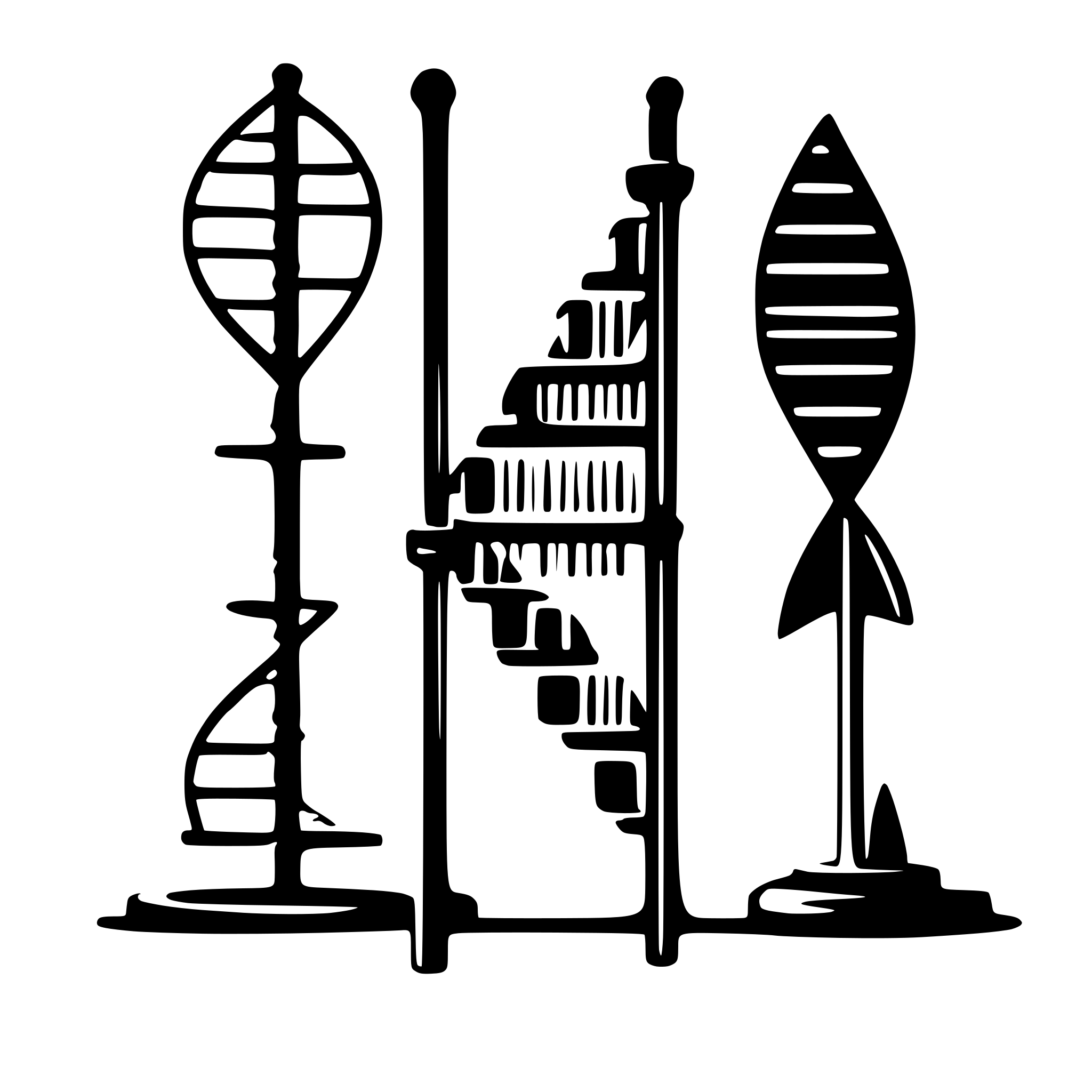 AI-generated SVG of 'DNA sequencing data analysis'