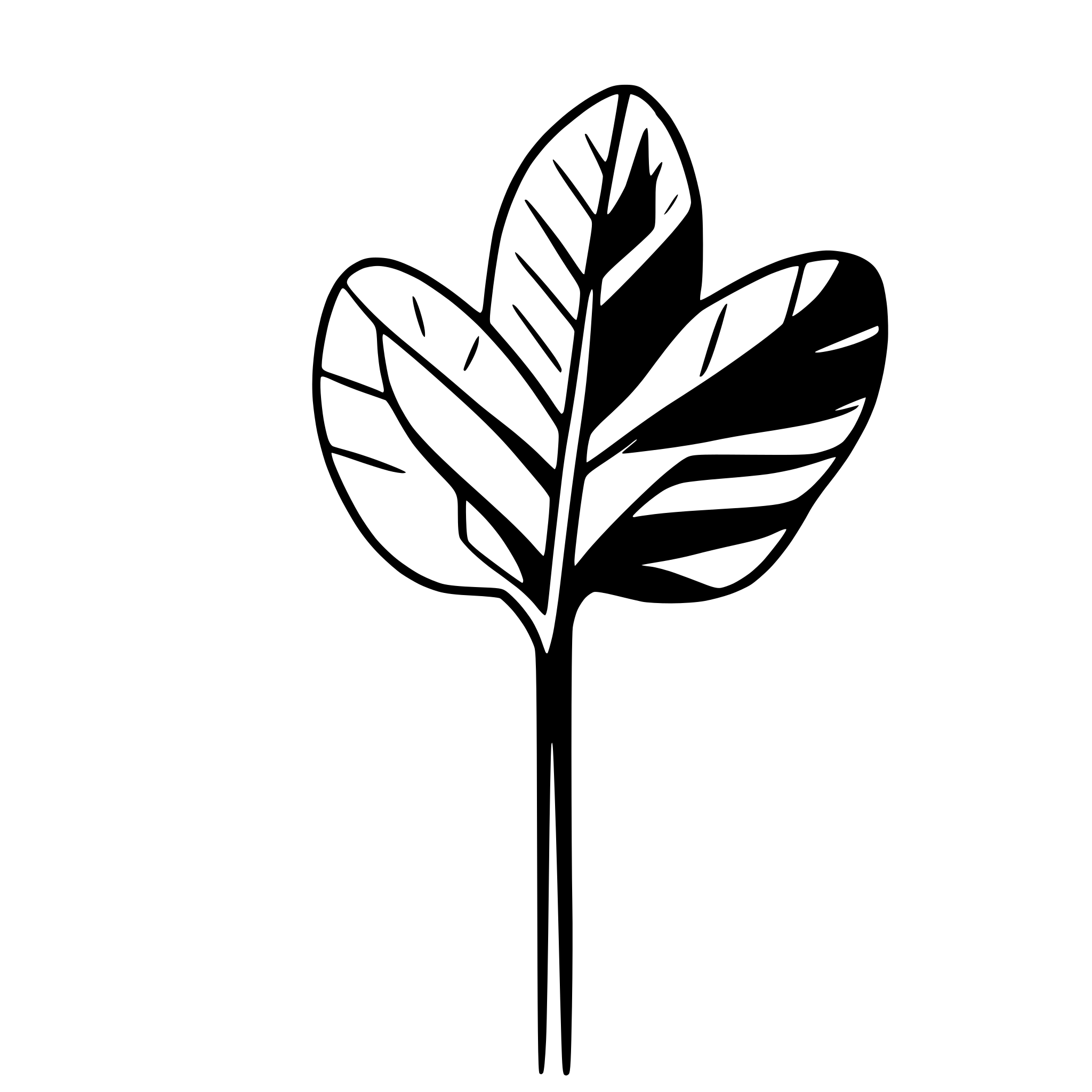 AI-generated SVG of a photography