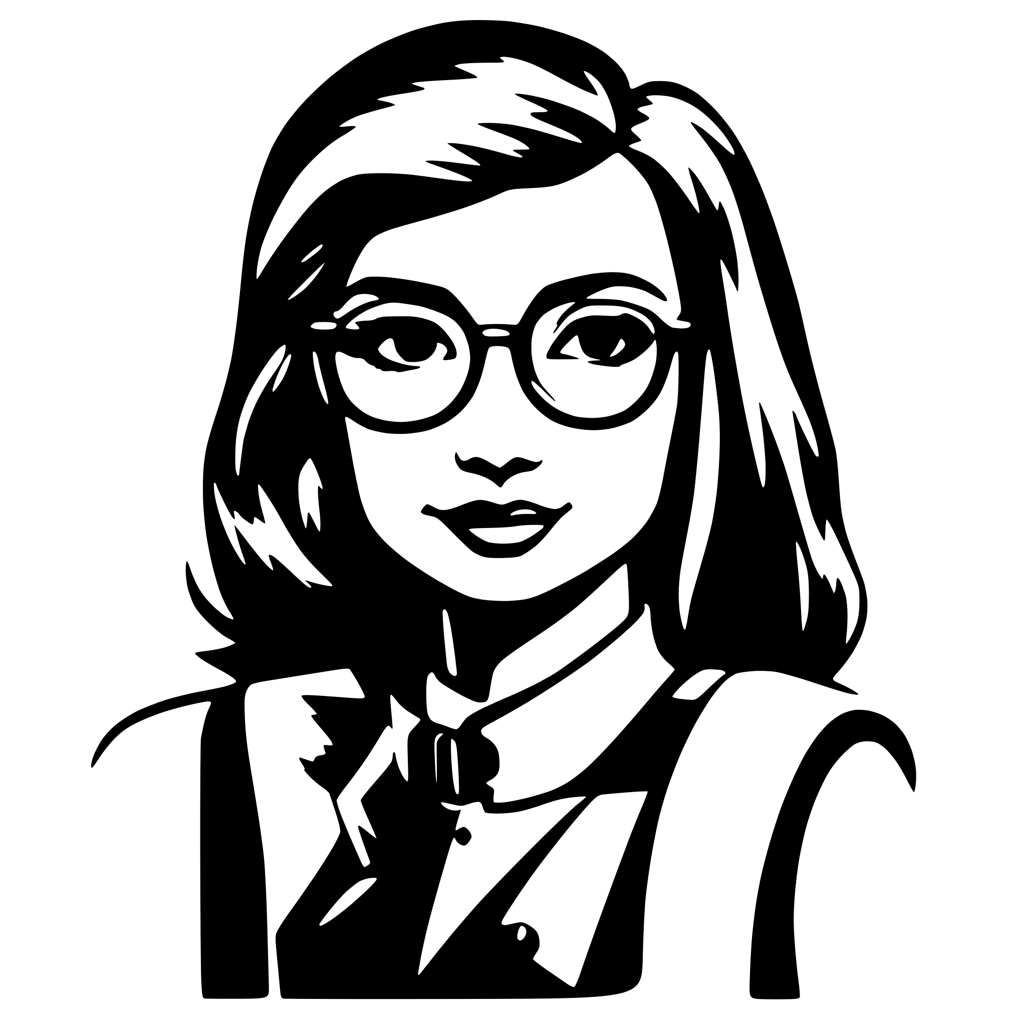 AI-generated SVG of a Create a lofo for olivia Career Theme Finder. with width 220 px and height 80 px AI-generated SVG of a Create a lofo for olivia Career Theme Finder. with width 220 px and height 80 px