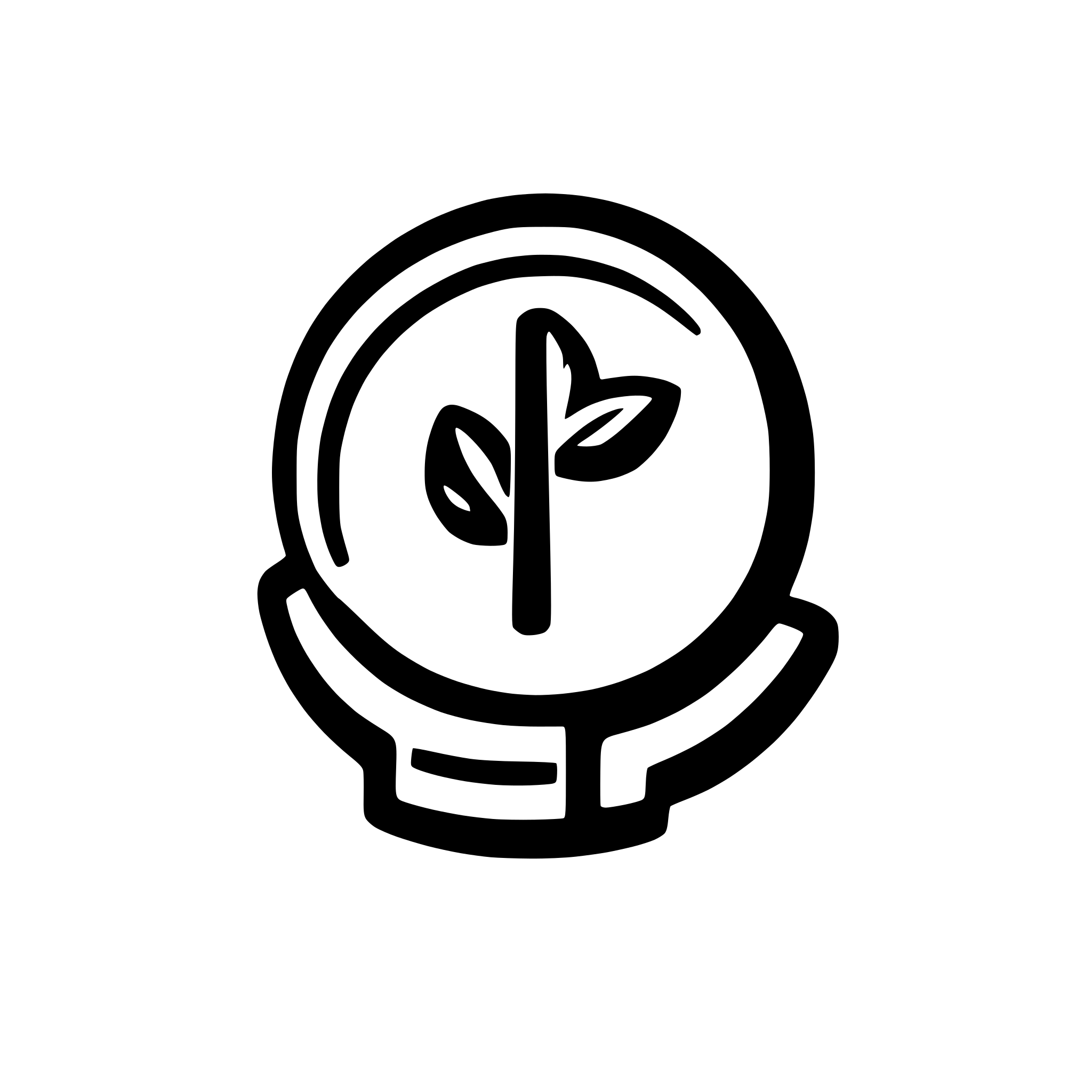 AI-generated SVG of 'no data found icon'