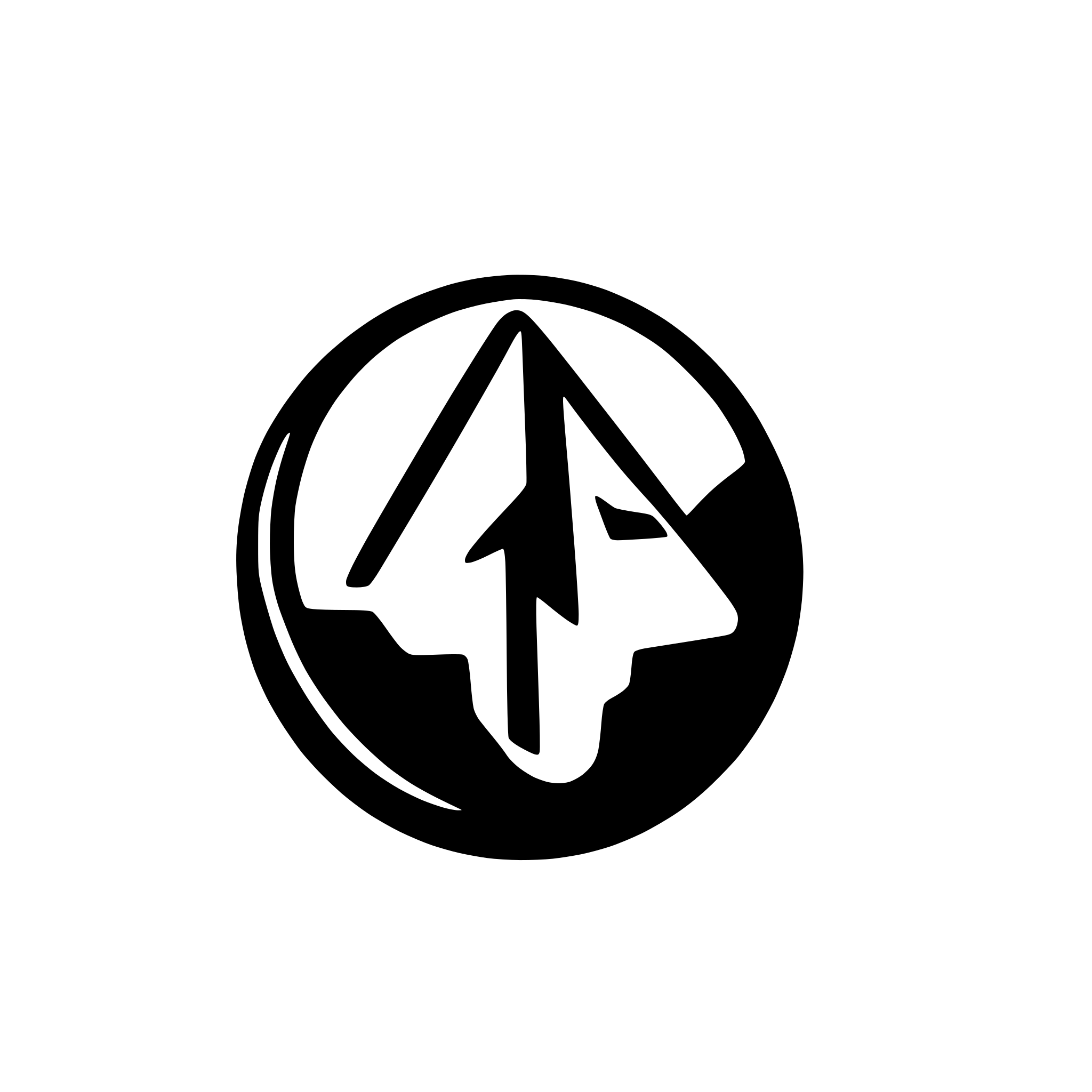 AI-generated SVG of 'Key 4 Key'