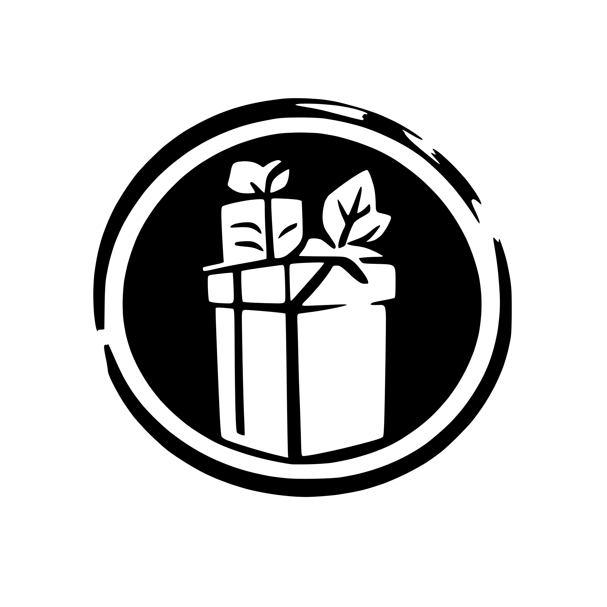 AI-generated SVG of a generate logo for company called hobbitive which is a marketplace app for hobbist to sell their products , color must be :#16a34a