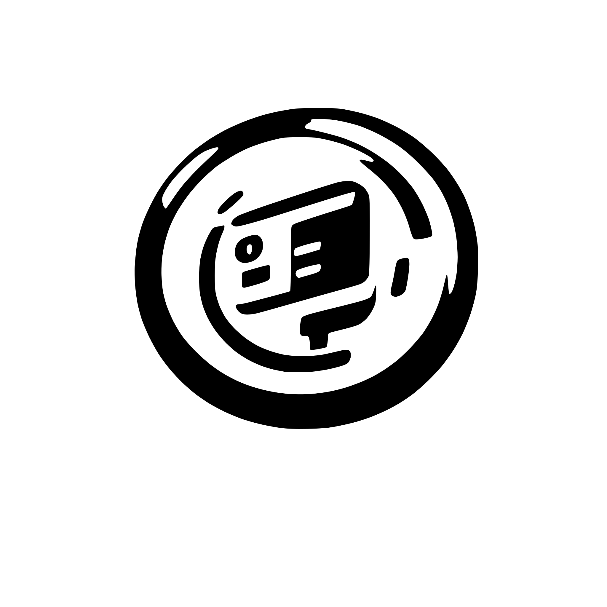 AI-generated SVG of 'code icon'