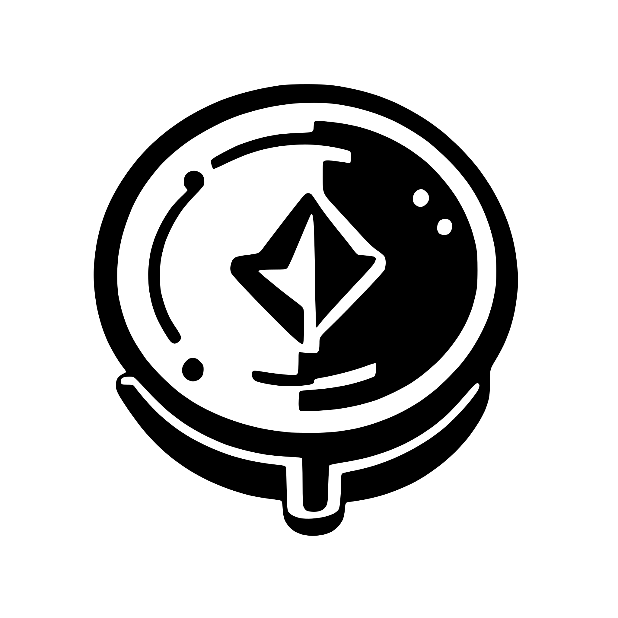 AI-generated SVG of a vmap ad format
