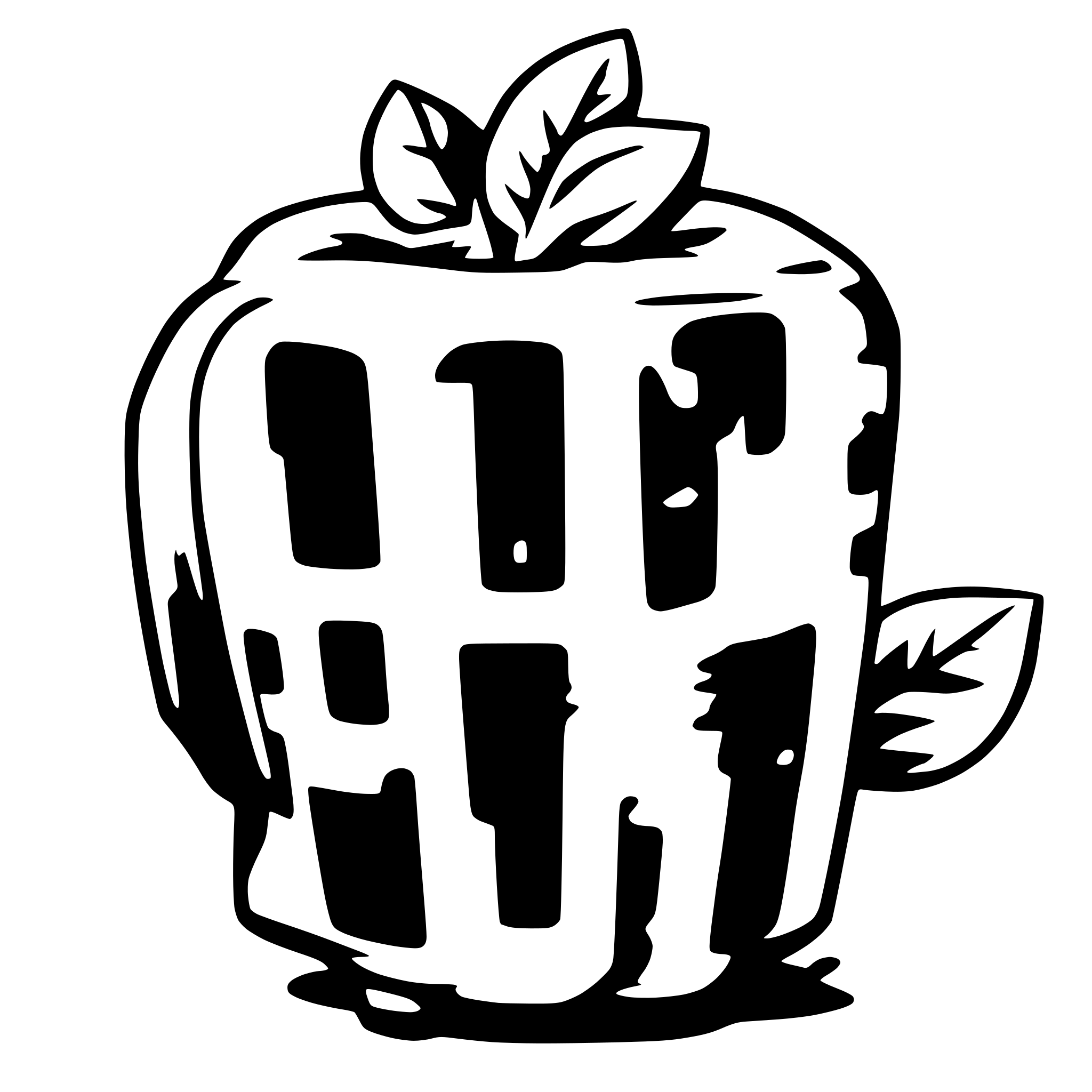 AI-generated SVG of 'SuicaoDex'