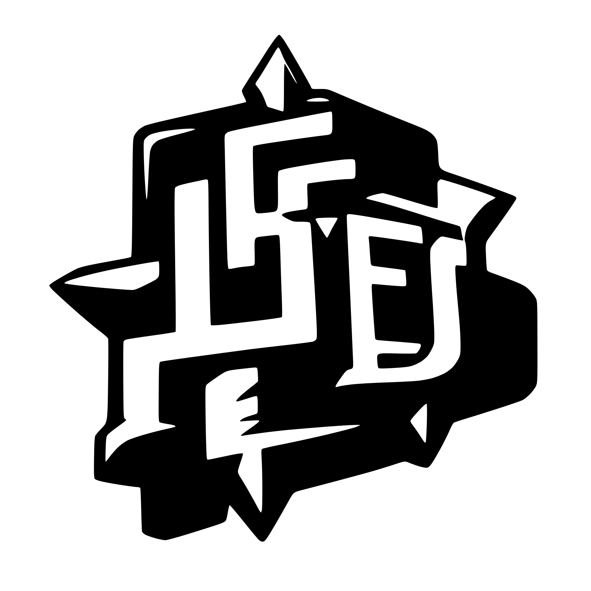 AI-generated SVG of a a logo for a nickname frefre and some dev or geek feature AI-generated SVG of a a logo for a nickname frefre and some dev or geek feature