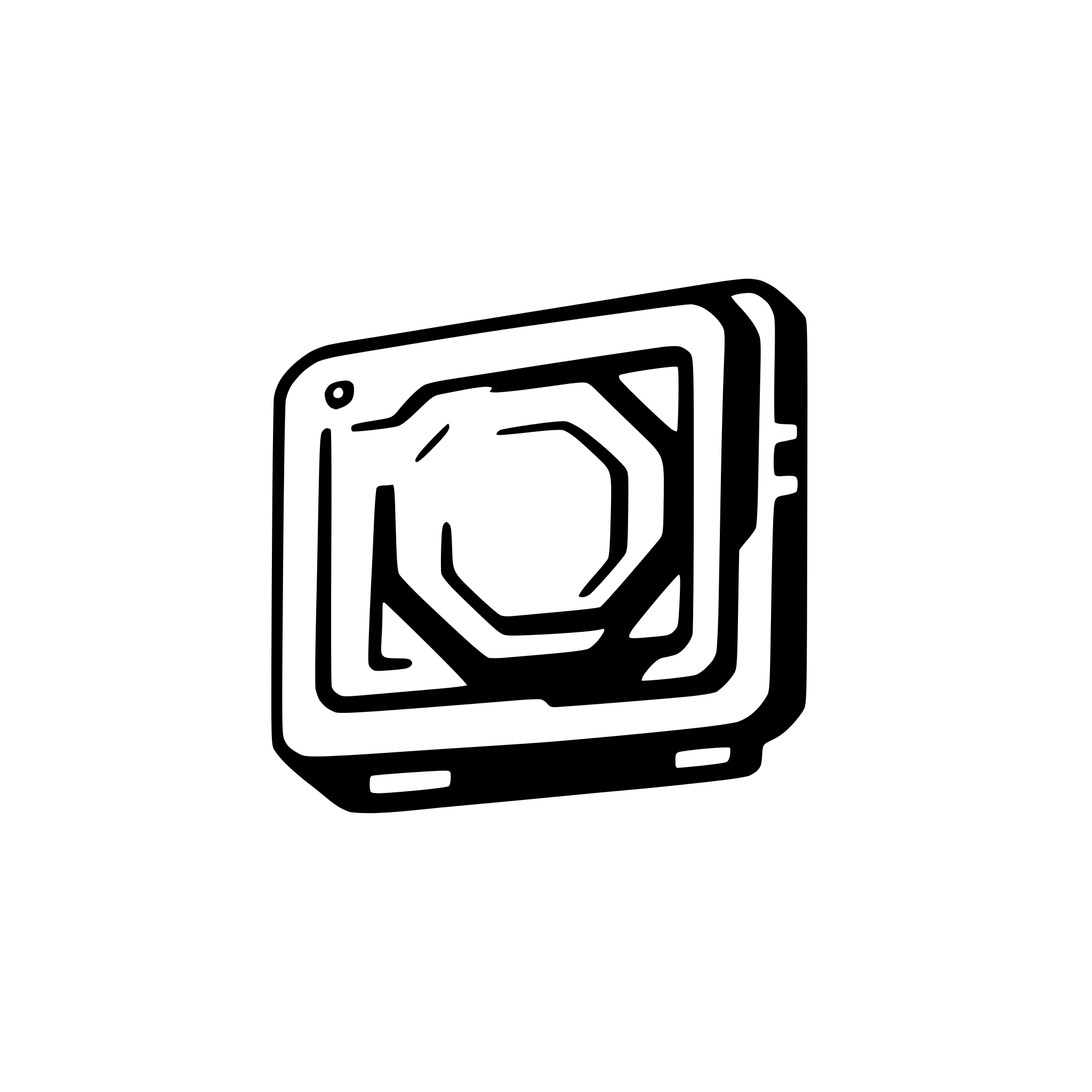 AI-generated SVG of a wire, connected system, integrated, pcb, network, chip AI-generated SVG of a wire, connected system, integrated, pcb, network, chip