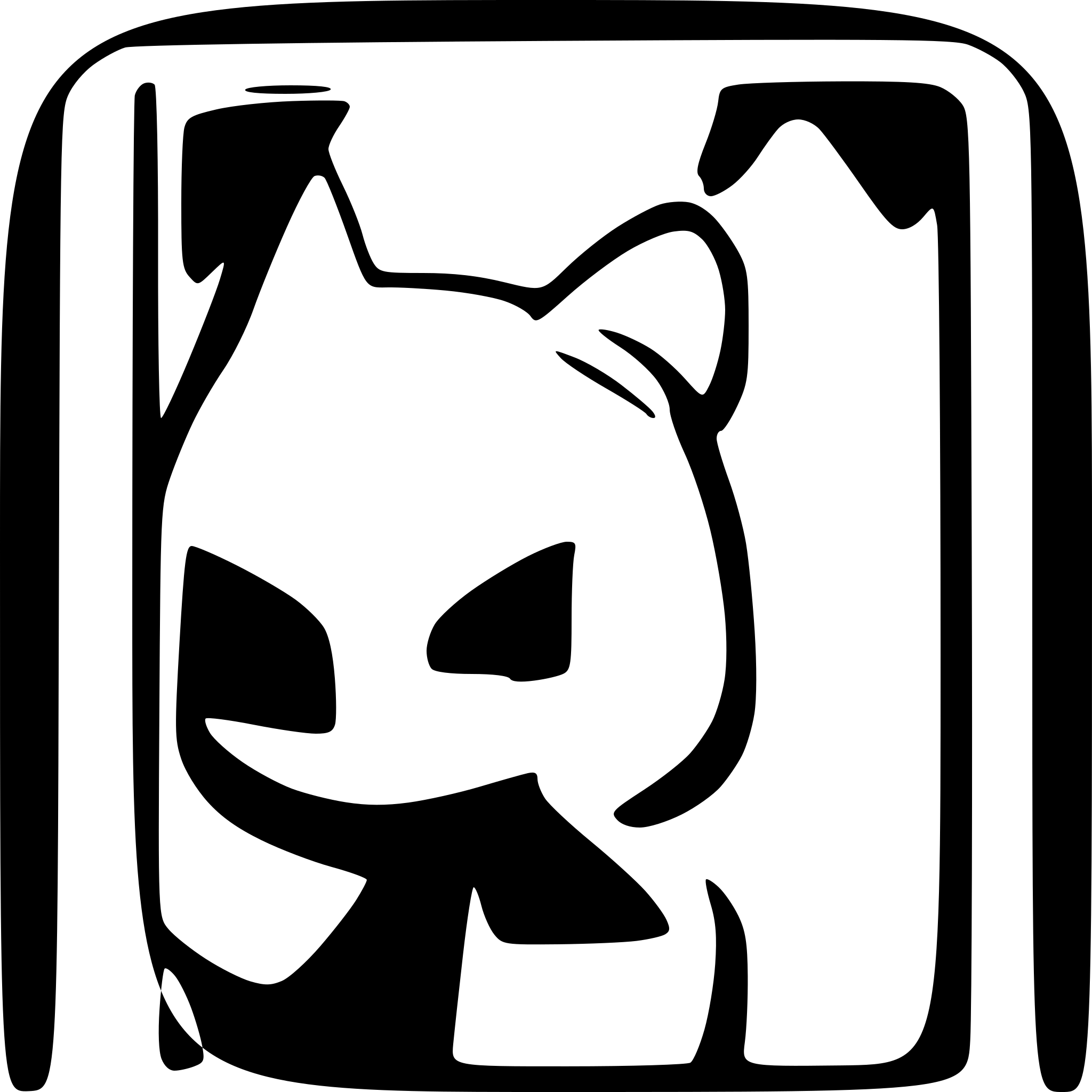 AI-generated SVG of 'cute dragon chat app avatar'