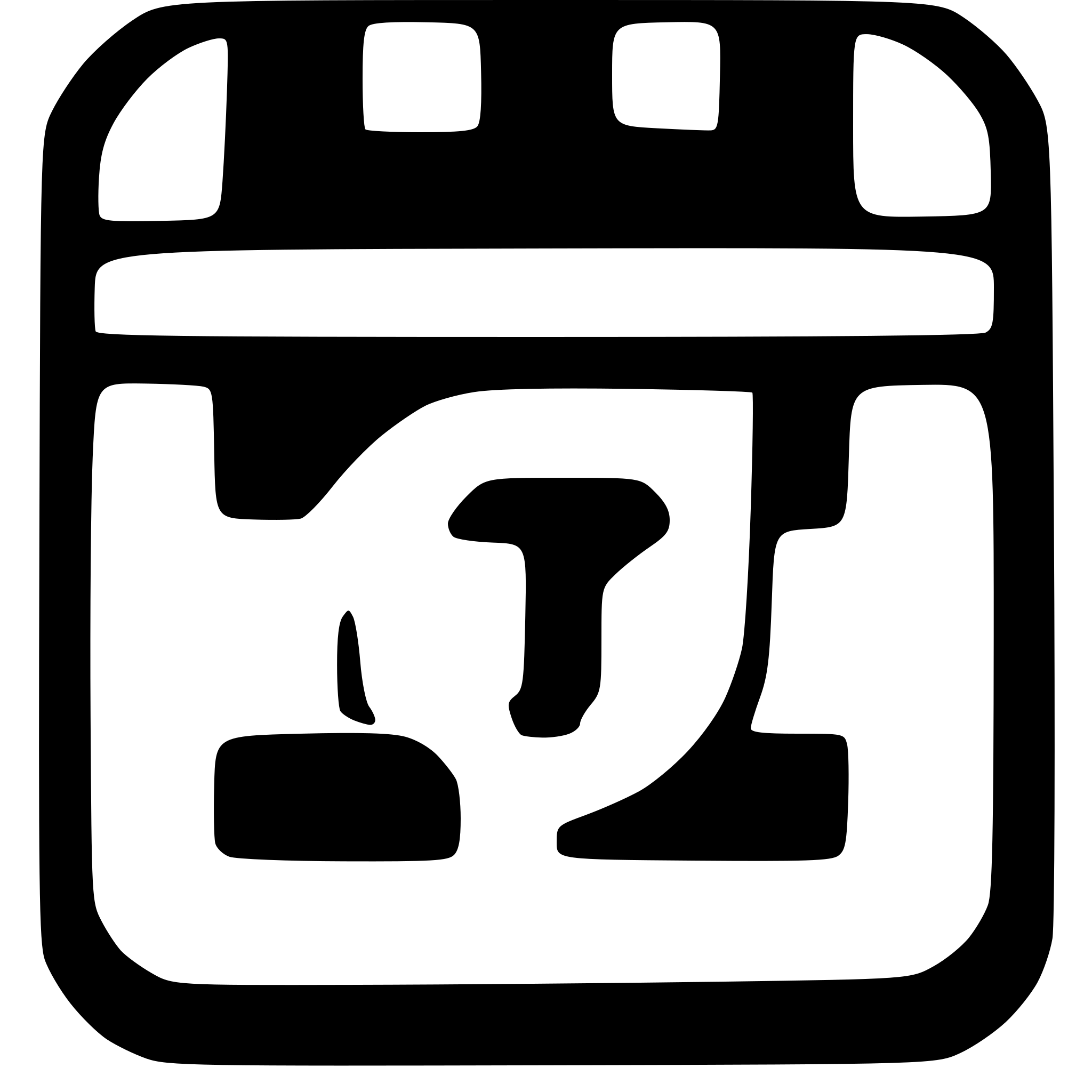 AI-generated SVG of a svg icon for mobile banking app of meaning fund transfer purpose code, awesome font style, flat icon