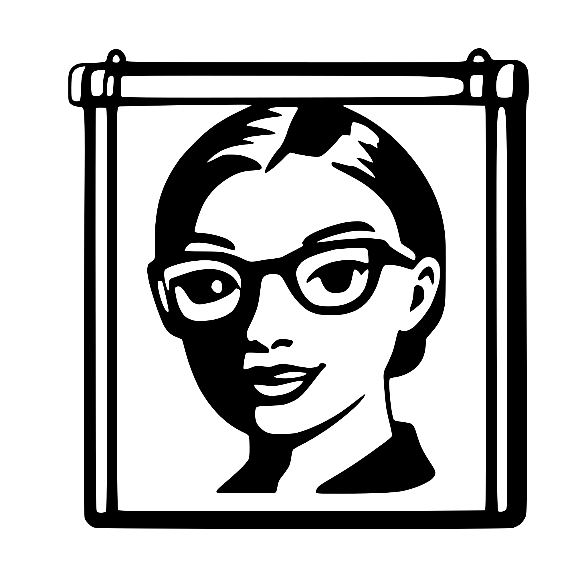 AI-generated SVG of a roller blind for window, style 3D icon