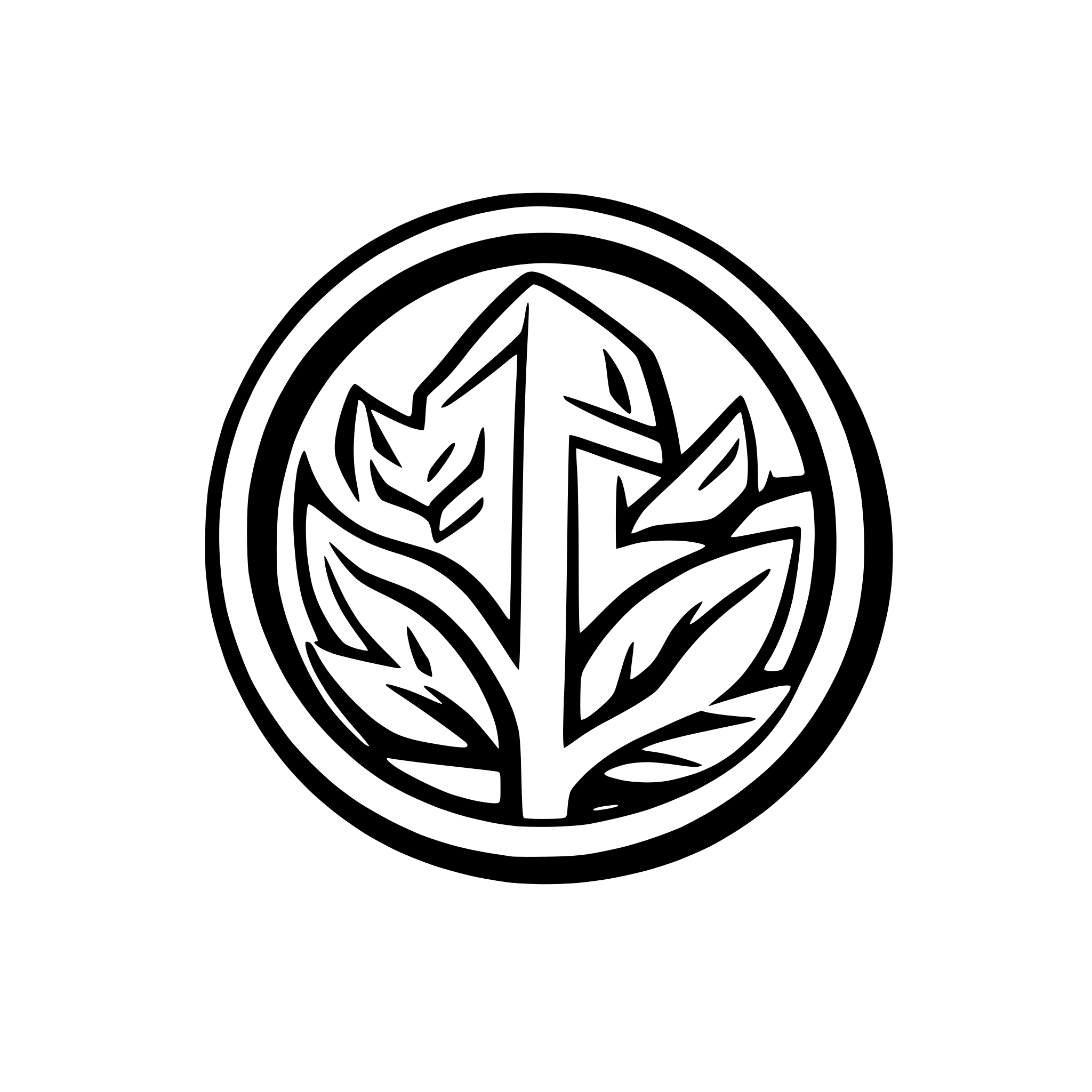 AI-generated SVG of a MasterJXMaN