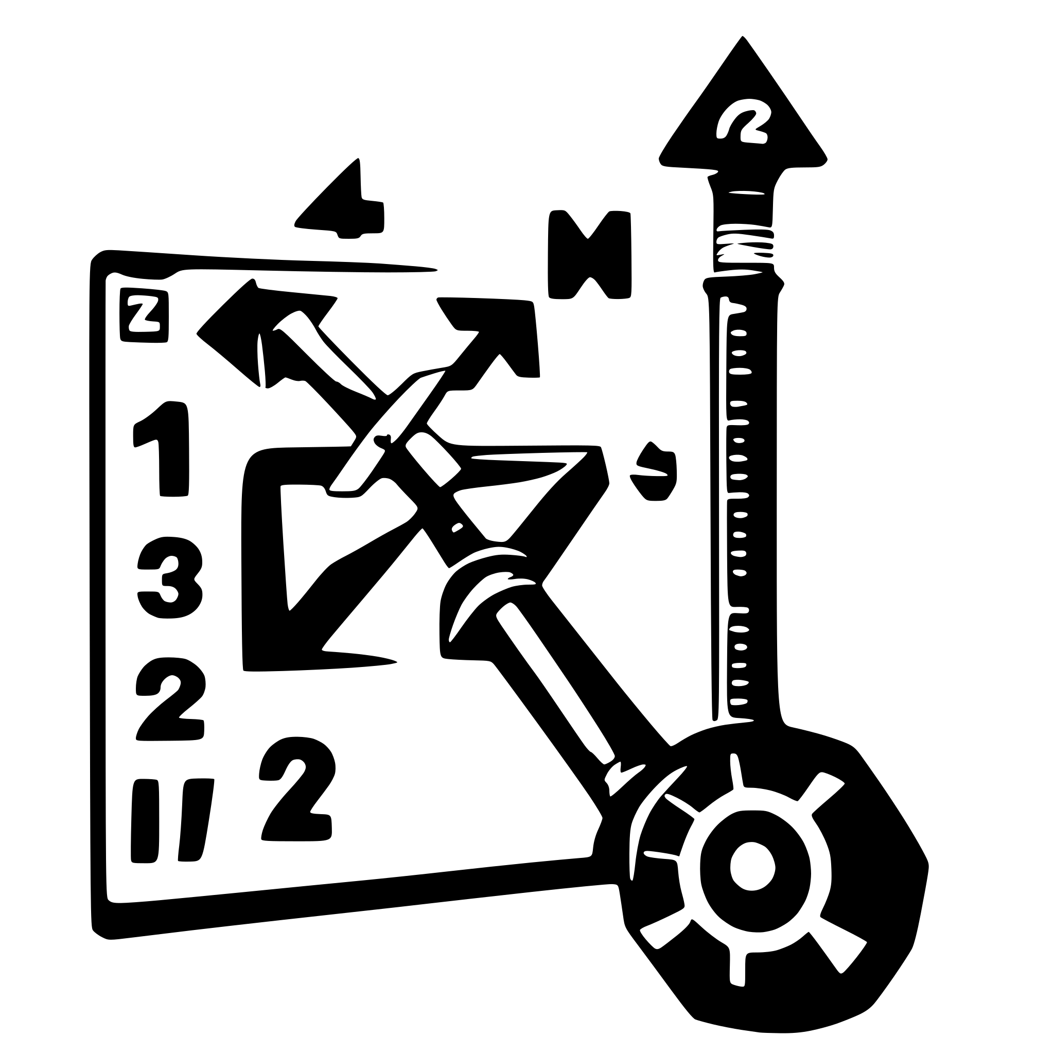 AI-generated SVG of a Math-related. Question Generator.