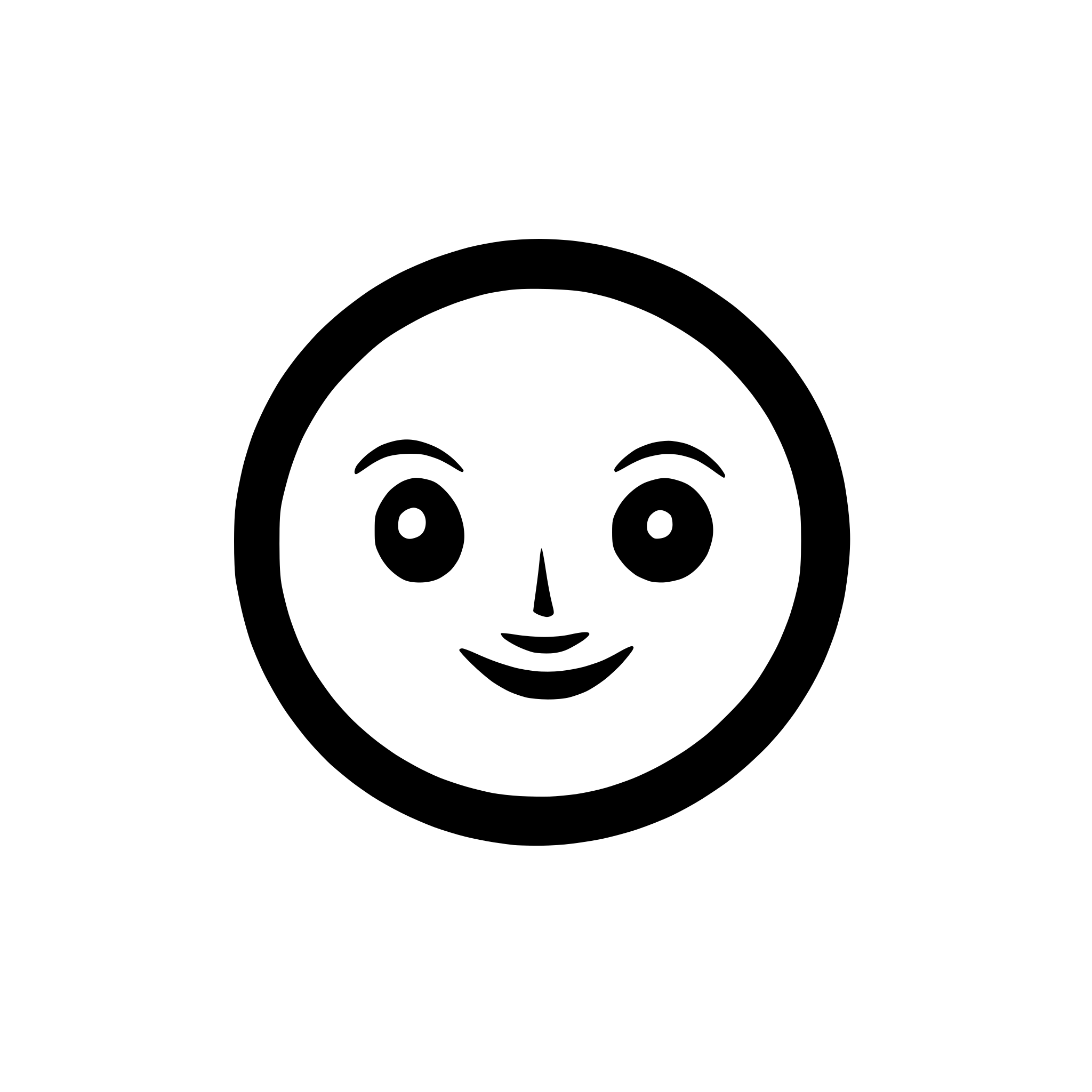 AI-generated SVG of a create a creative svg for this word MyGutachter like the icon of mui