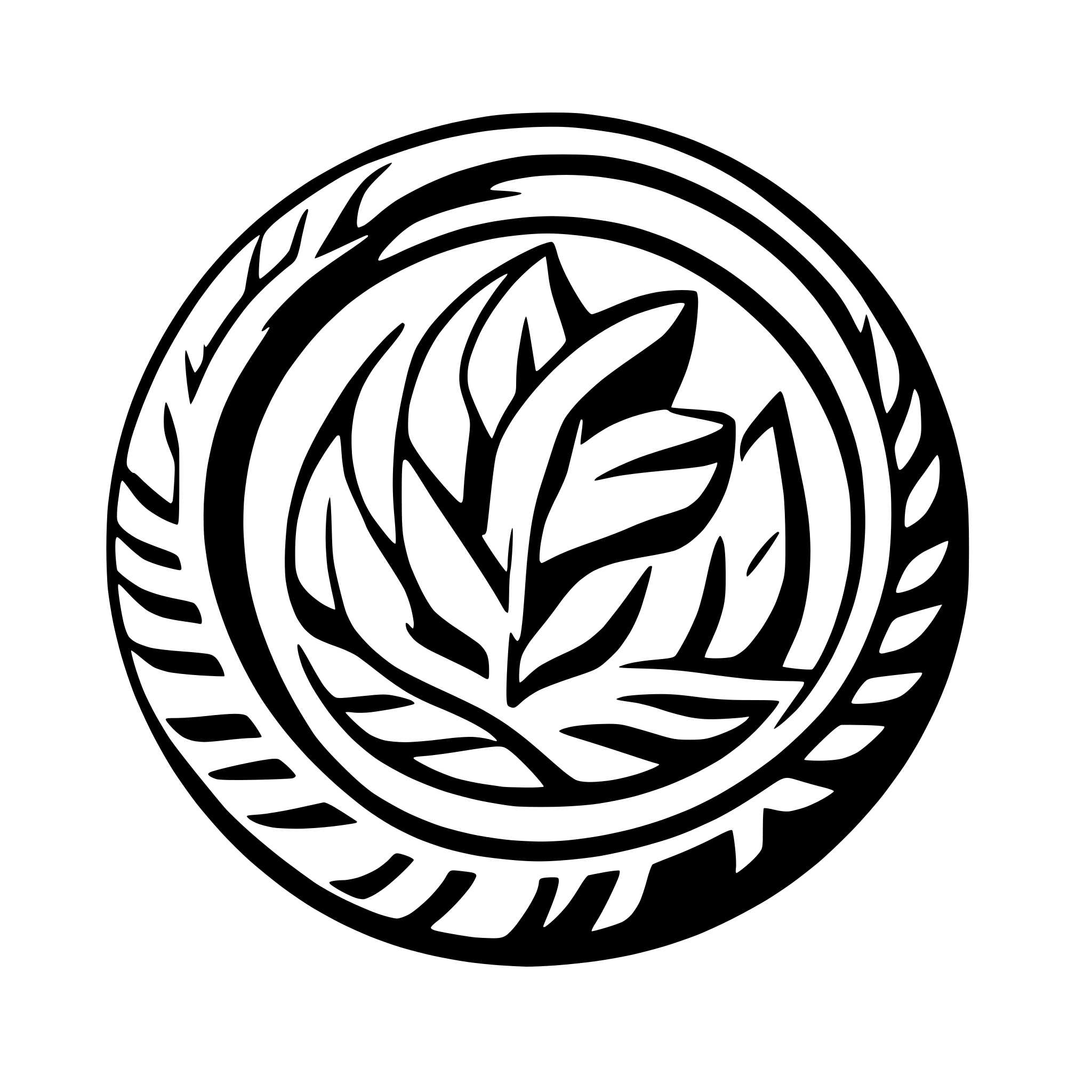 AI-generated SVG of a altima-sfi.com logotype