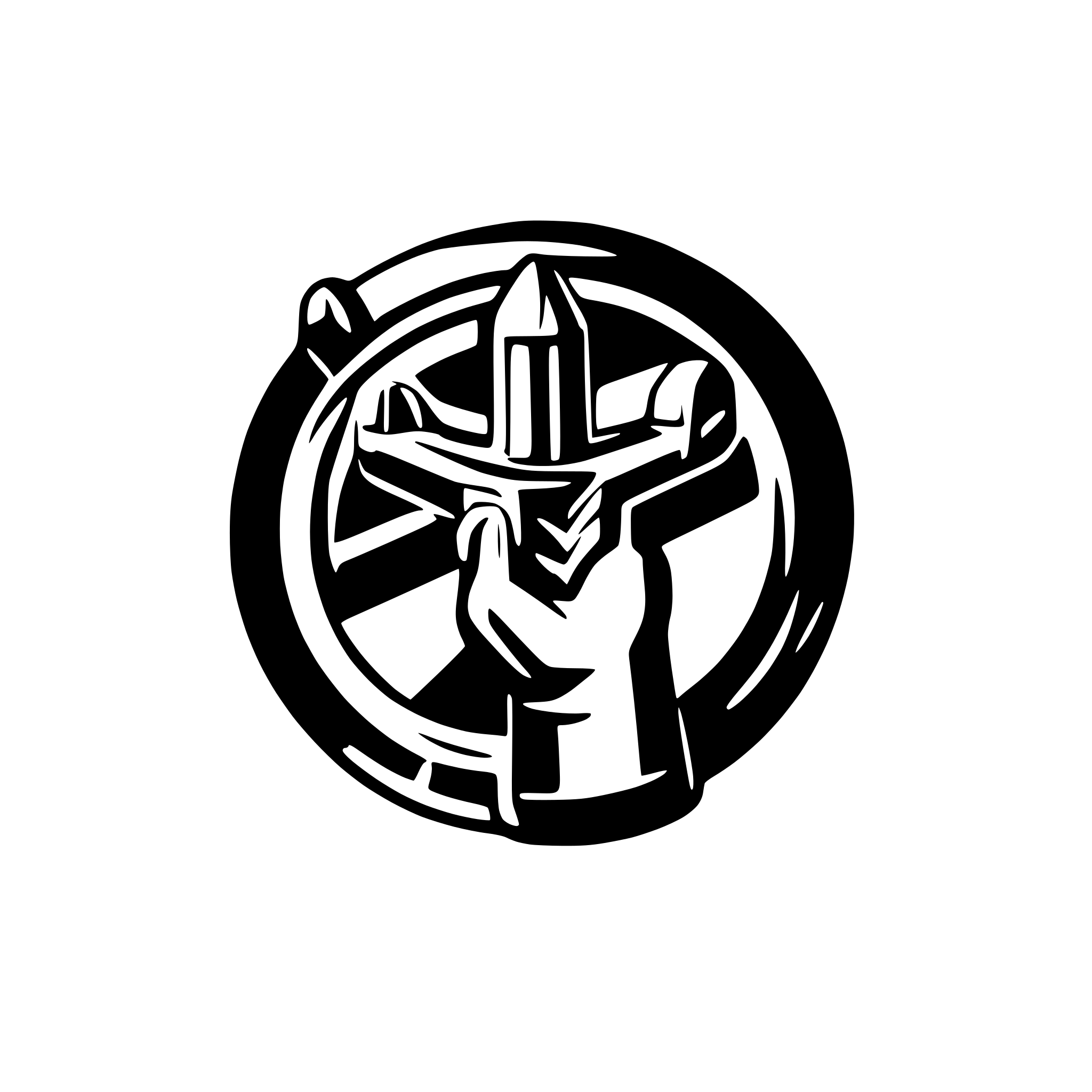 AI-generated SVG of 'gearshift mobile mechanic logo'