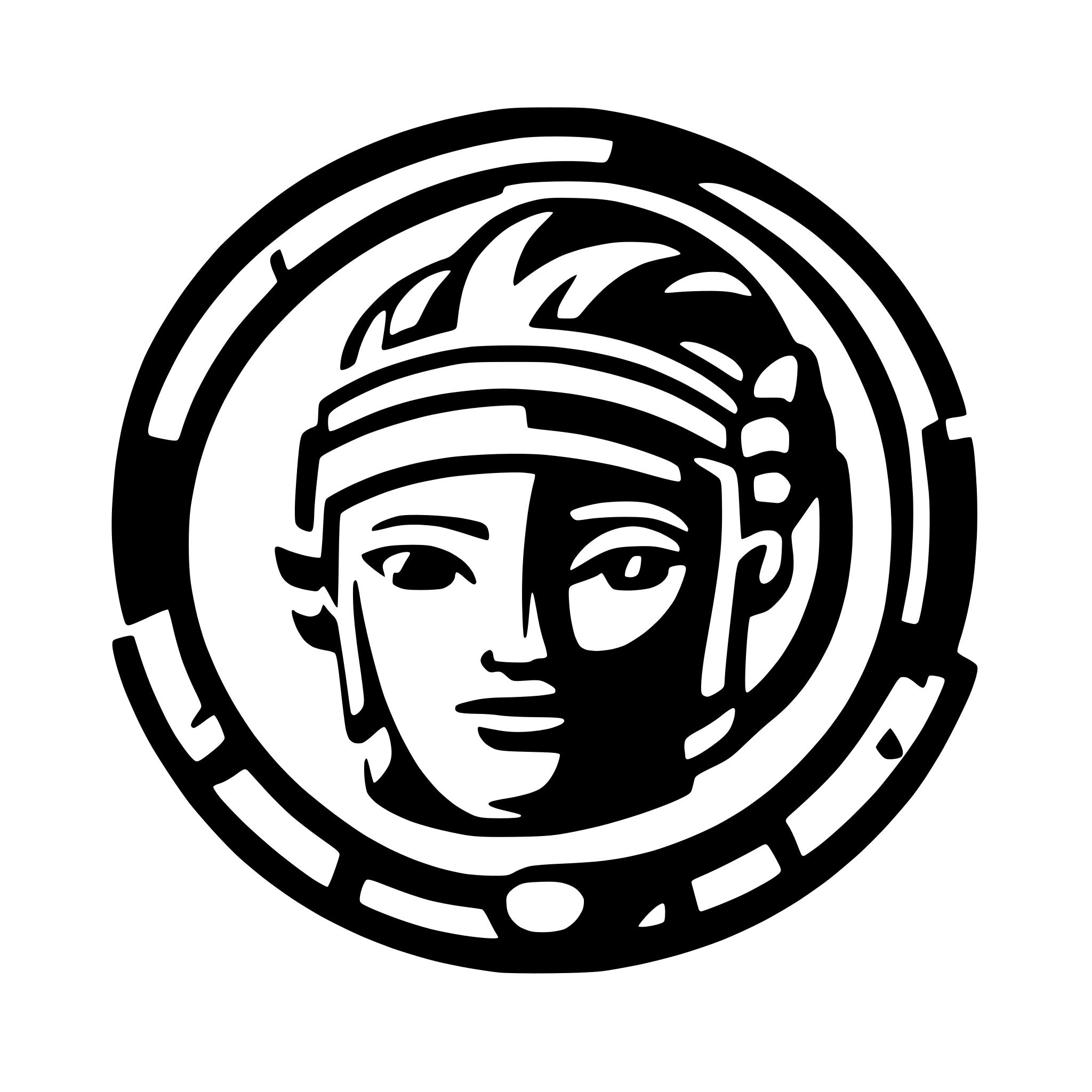 AI-generated SVG of a an android app icon for an app named olympus (greek mythology) AI-generated SVG of a an android app icon for an app named olympus (greek mythology)