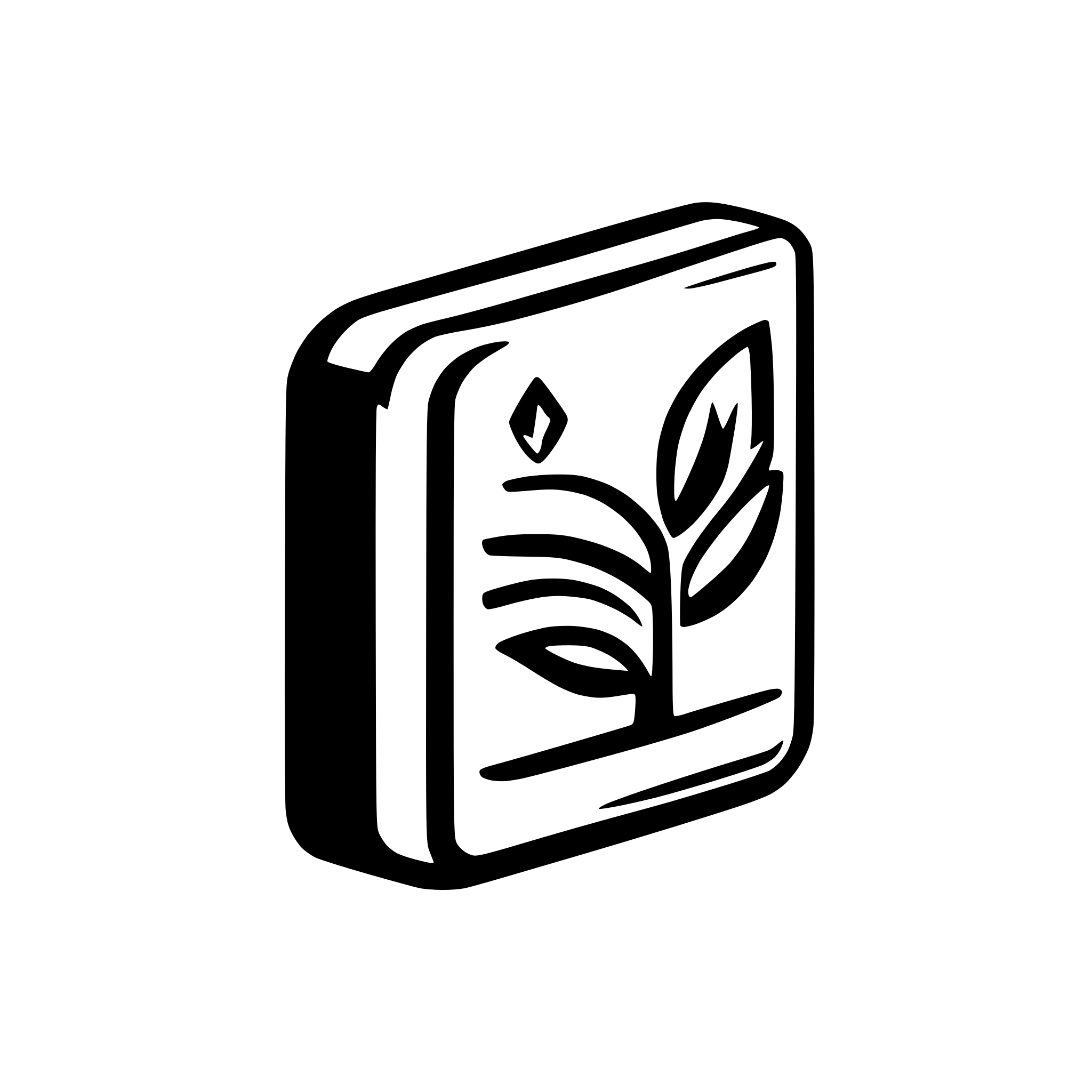 AI-generated SVG of a facility management app icon, modern colors, colorful, aspect ratio: square.