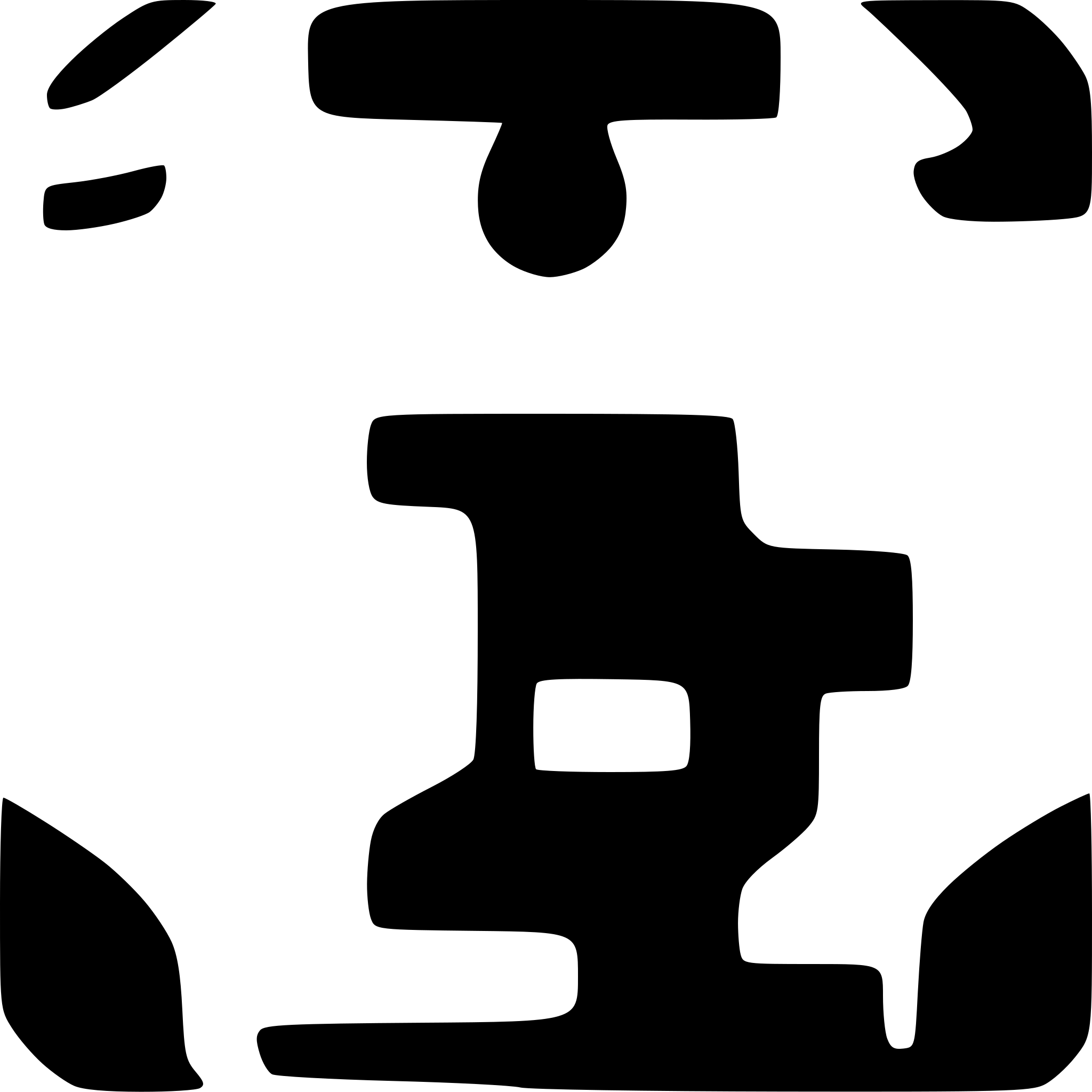 AI-generated SVG of a House