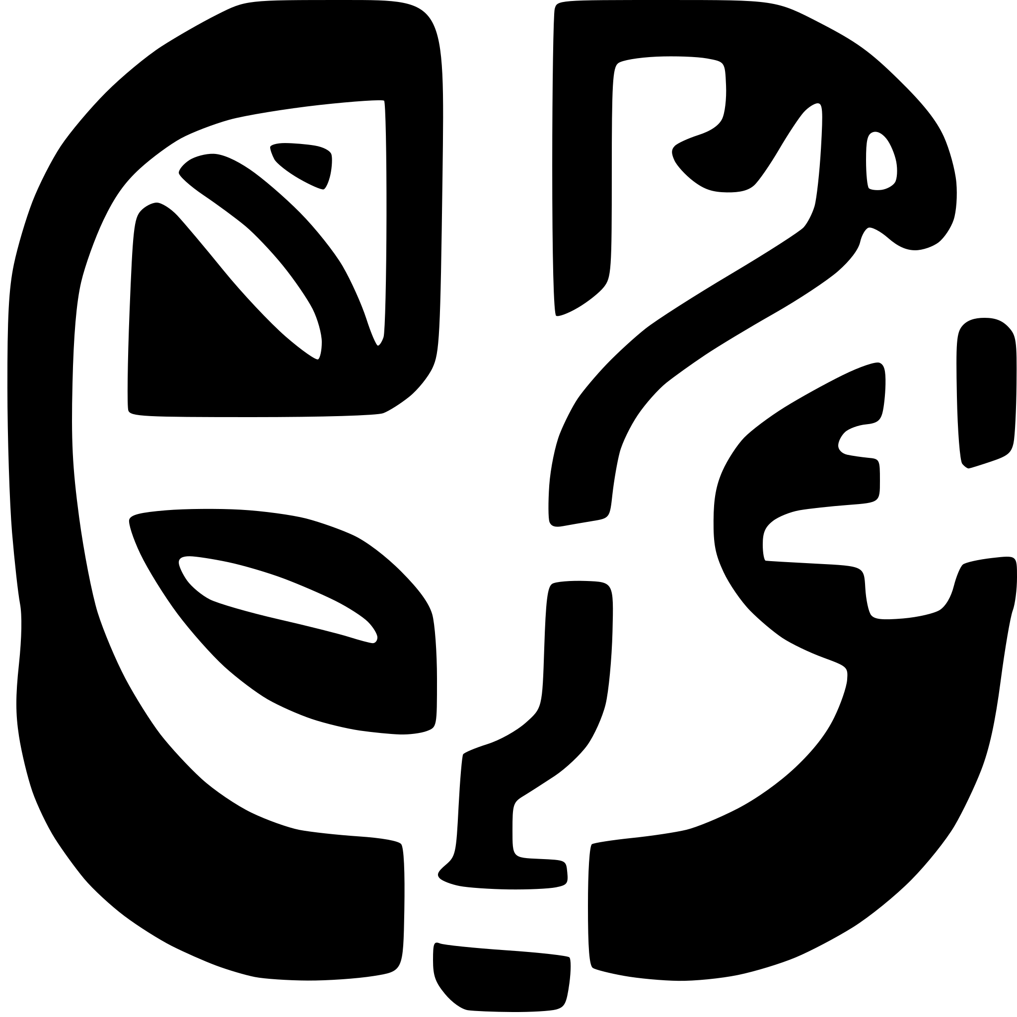 AI-generated SVG of 'brain icon'