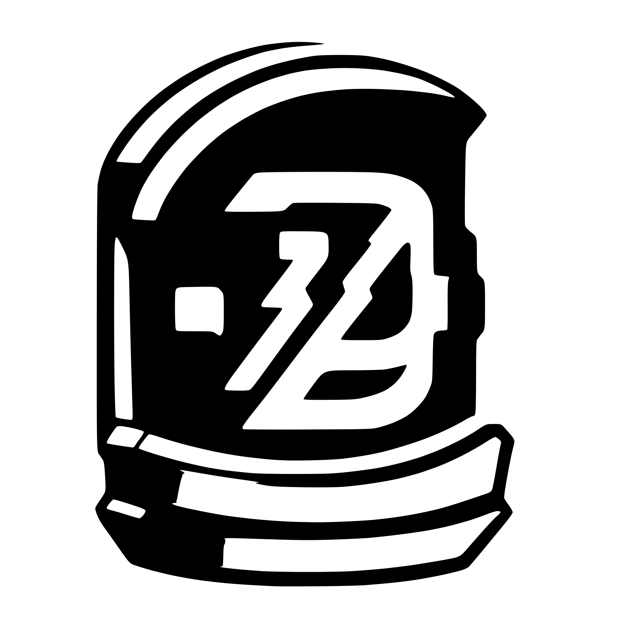 AI-generated SVG of 'a logo for a plugin that improves completion within Kotlin-to-Java interop. 40px by 40px'