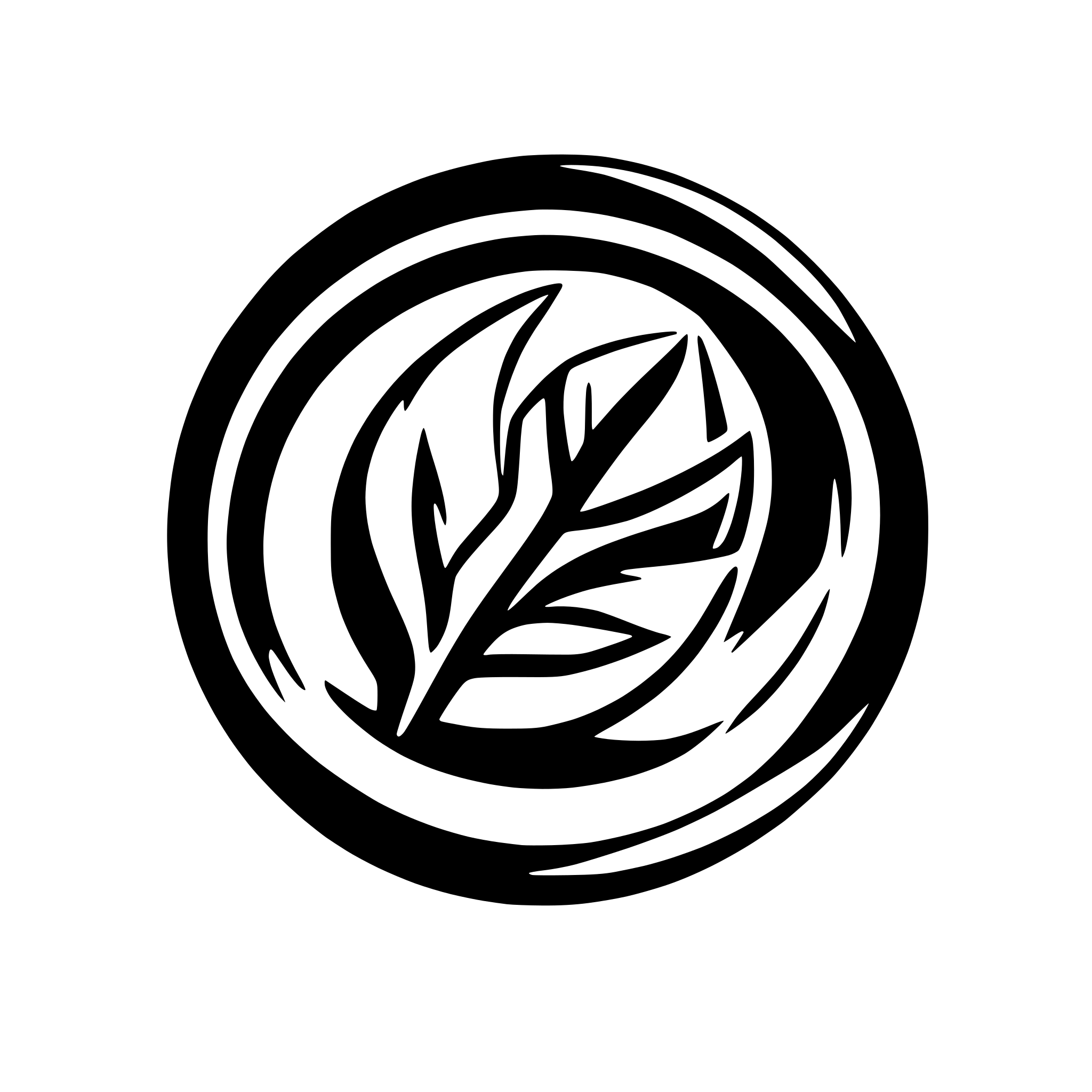 AI-generated SVG of 'make todorovi.bg as logo'