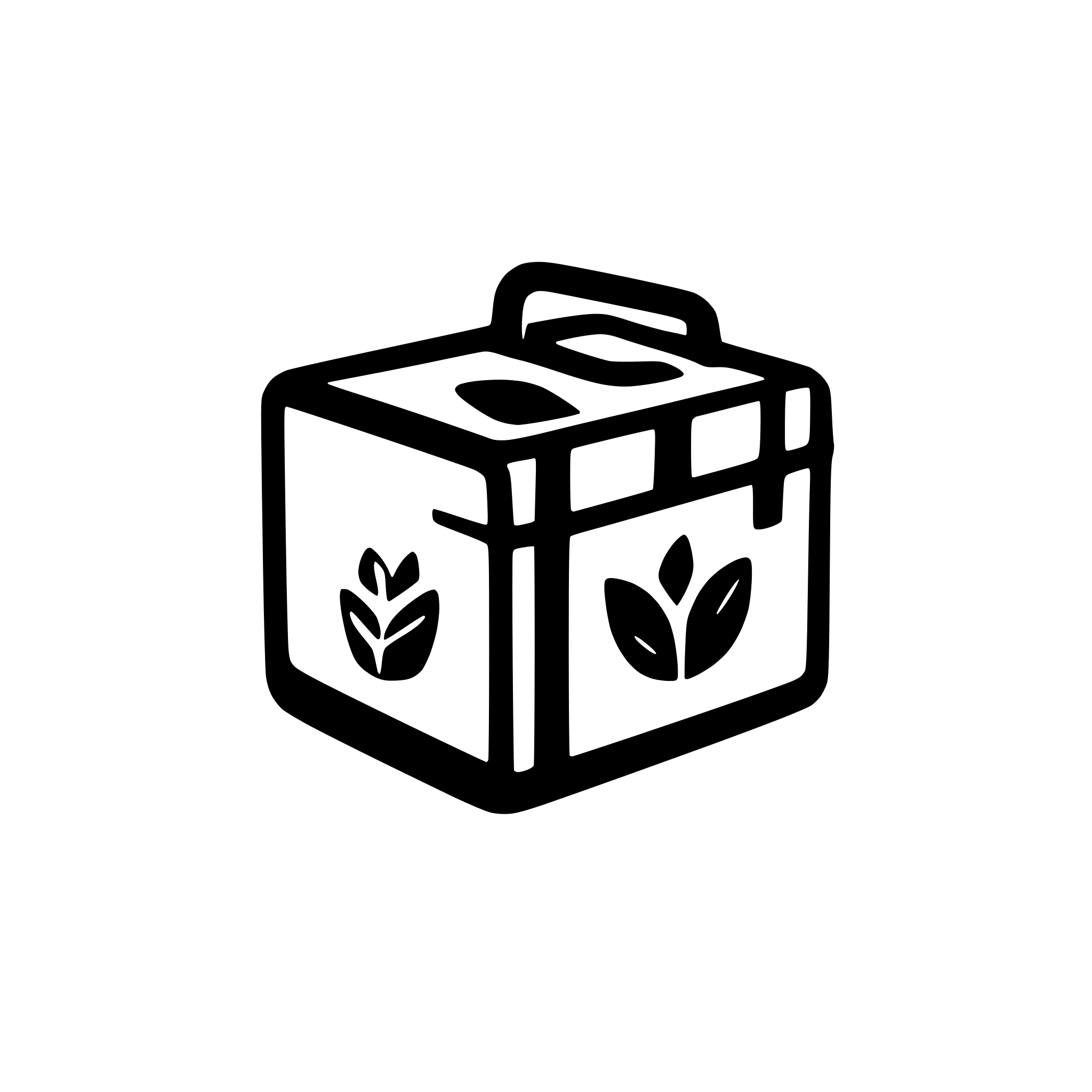AI-generated SVG of 'takeout food delivery by car'