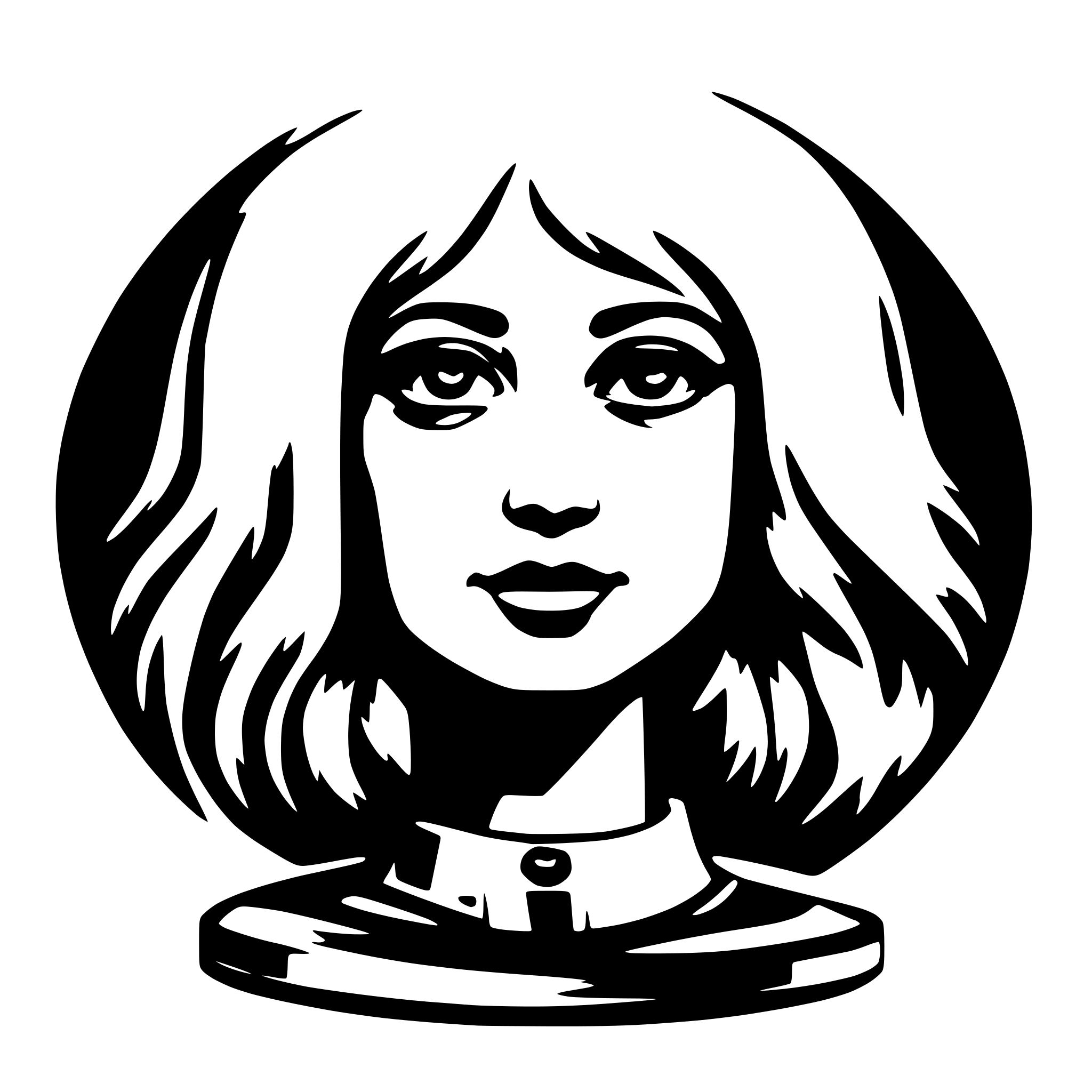 AI-generated SVG of 'super data analysis ai'