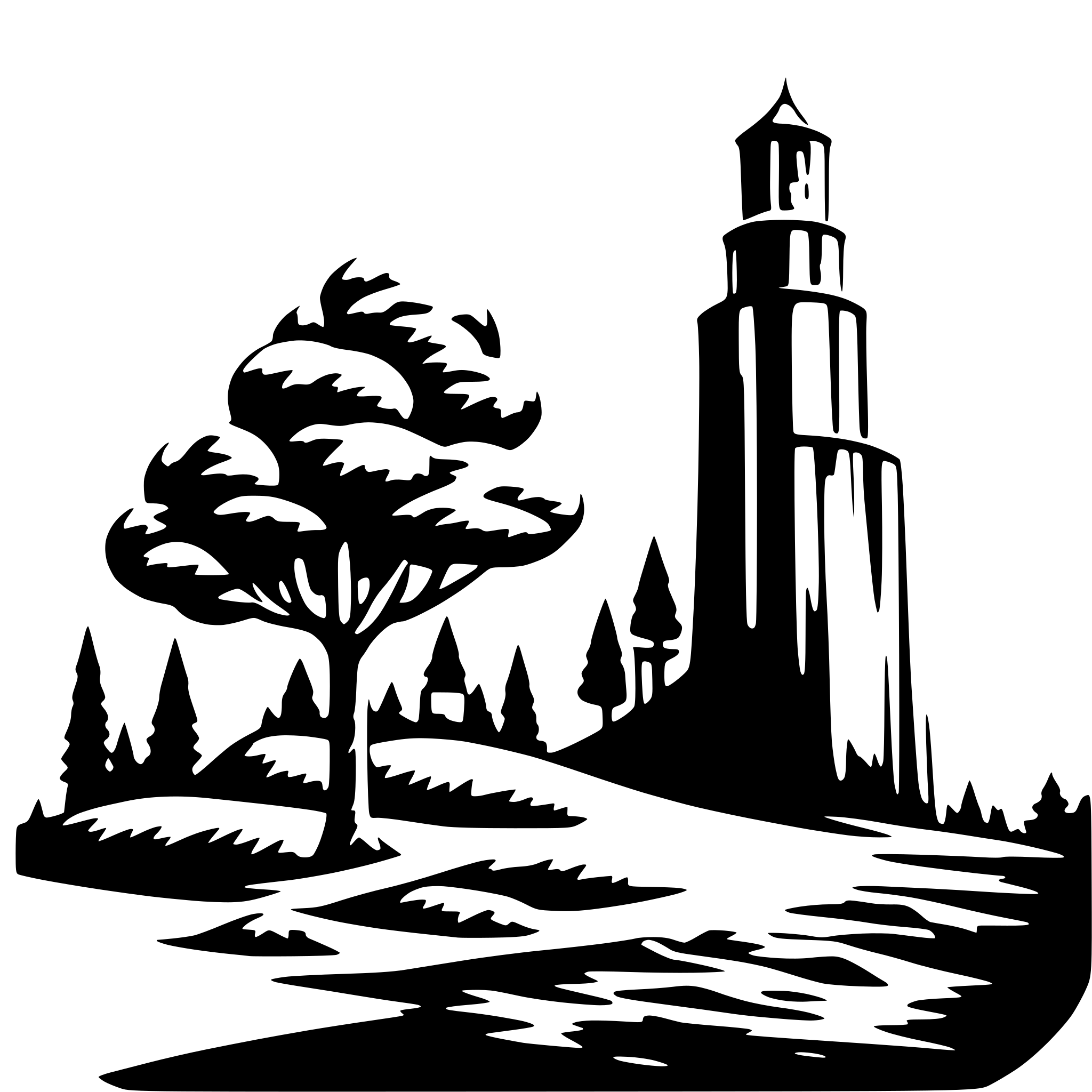 AI-generated SVG of 'make height 90% on top left side and bottom left side'