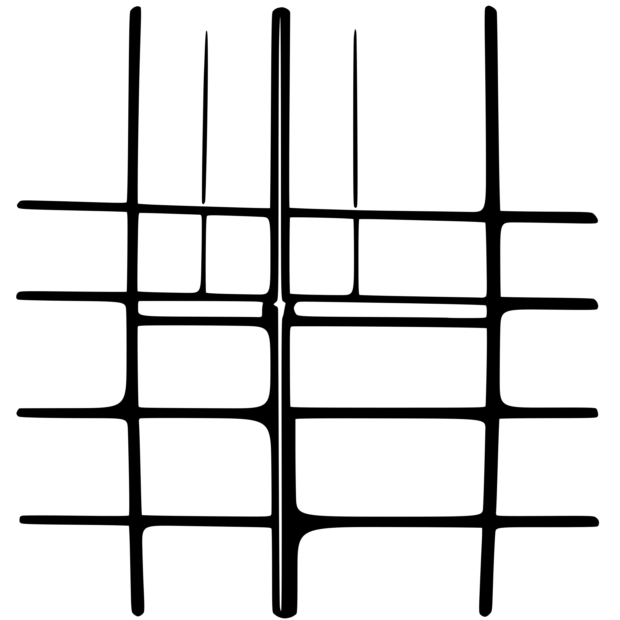 AI-generated SVG of 'sunpanel'