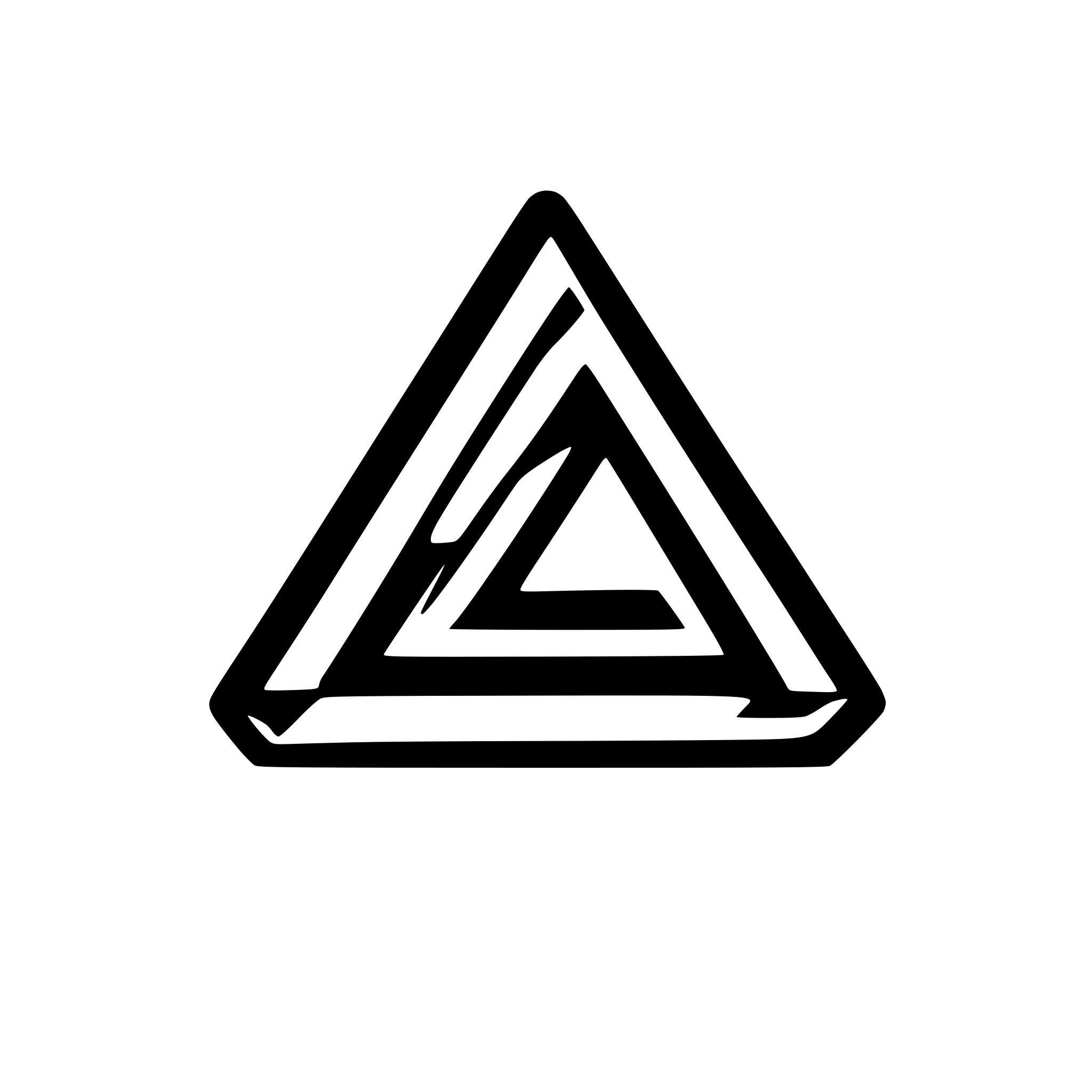 AI-generated SVG of a A minimalistic logo for 'Vertex Synergy,' featuring a clean triangular or vertex-inspired shape. Use simple, bold lines with a flat design in a single shade of blue or green. Avoid complex patterns, gradients, or intricate details. The logo should convey professionalism and synergy while being modern and visually lightweight, suitable for a tech or consulting brand.