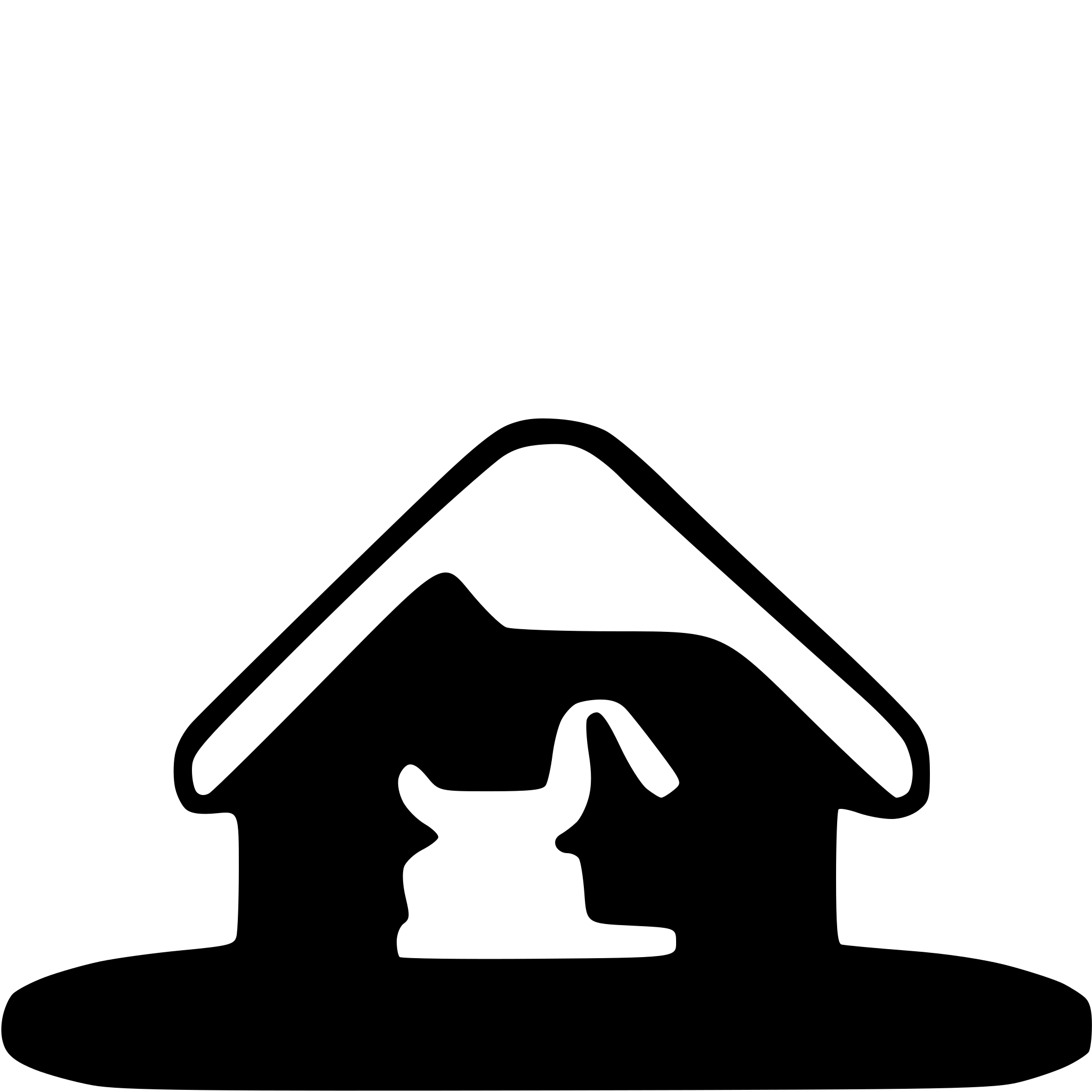 AI-generated SVG of a The iconic snoopy laying on top of the dog house AI-generated SVG of a The iconic snoopy laying on top of the dog house