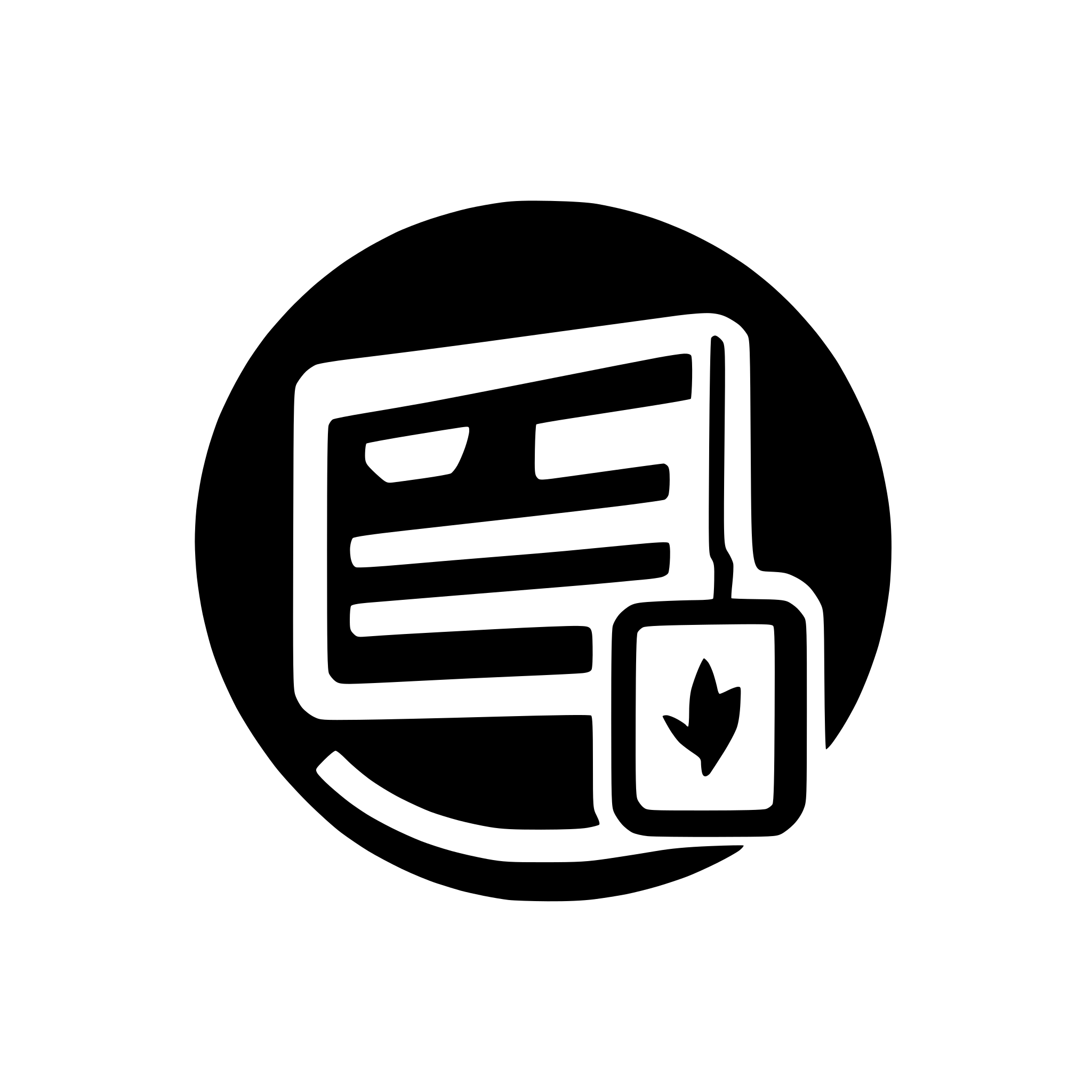 AI-generated SVG of 'icon for register'