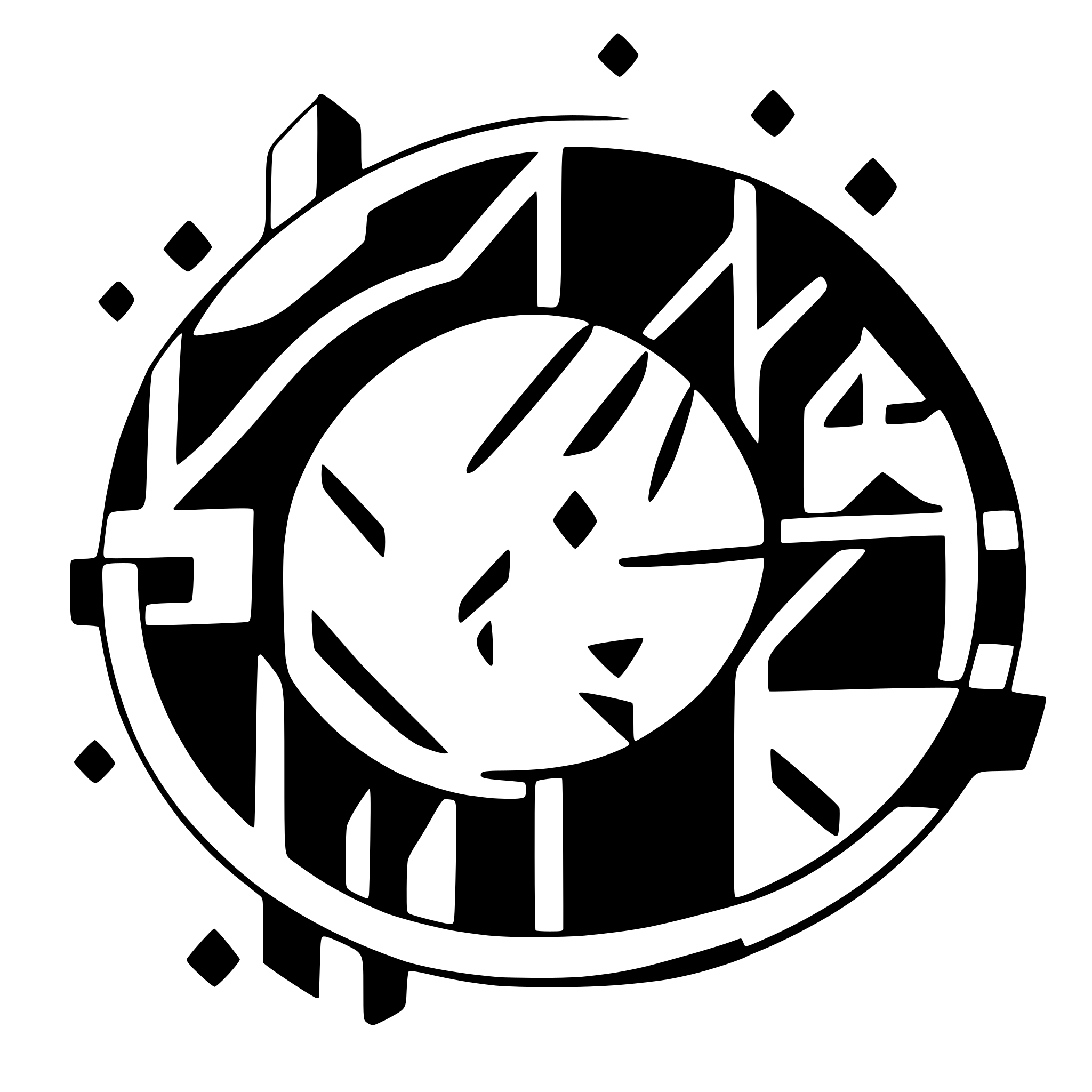 AI-generated SVG of 'network graph visualization'