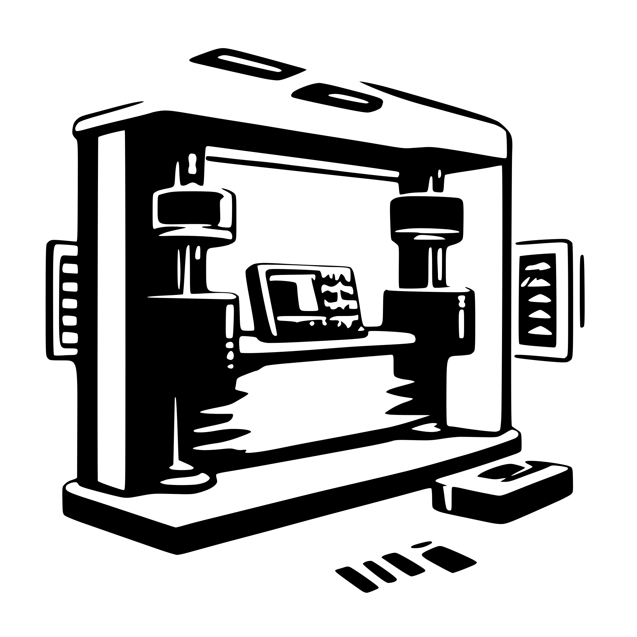 AI-generated SVG of 'song bar soundcloud'