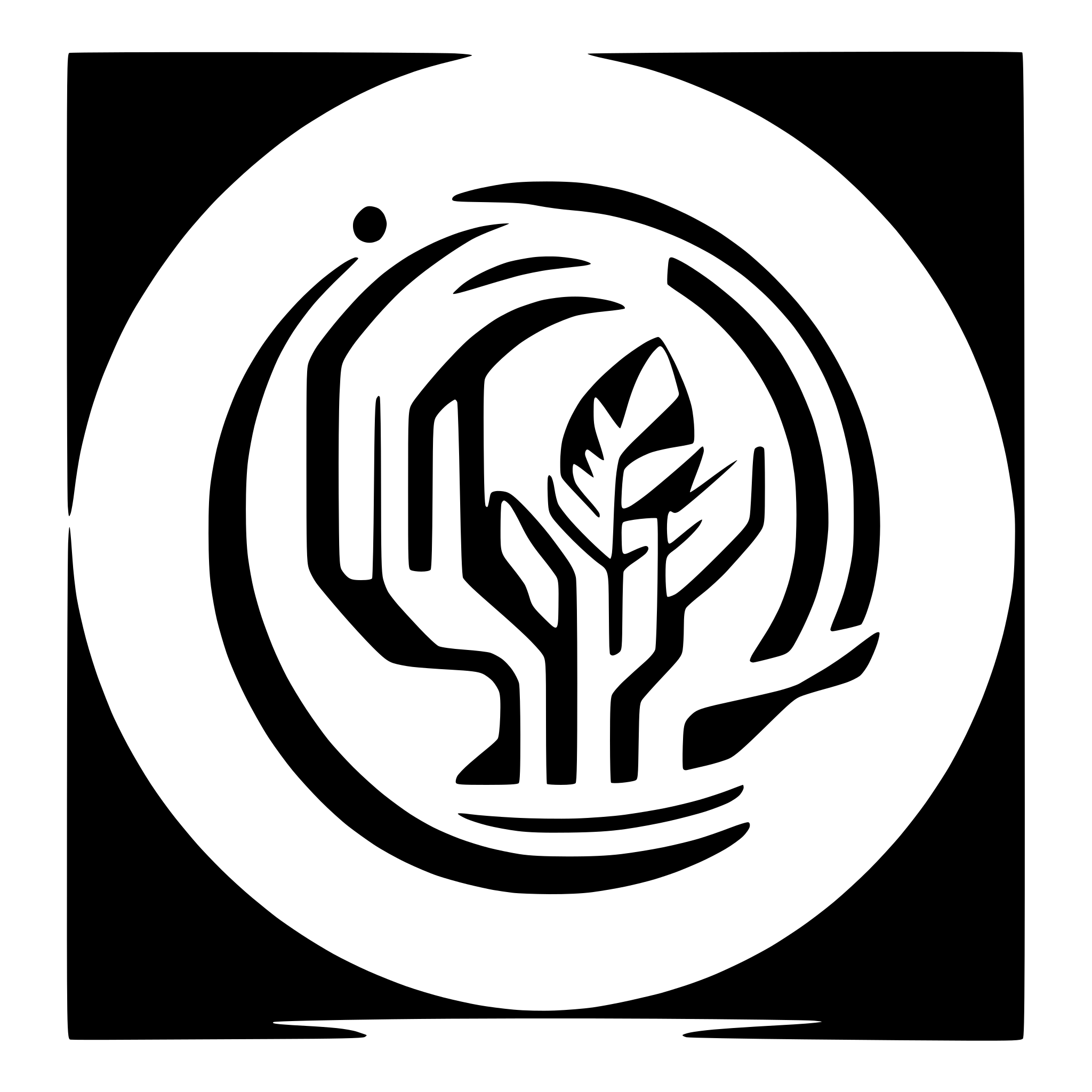 AI-generated SVG of 'A logo for a Cash transaction management application for businesses called "CashMe" with a minimilistic white and black color scheme'