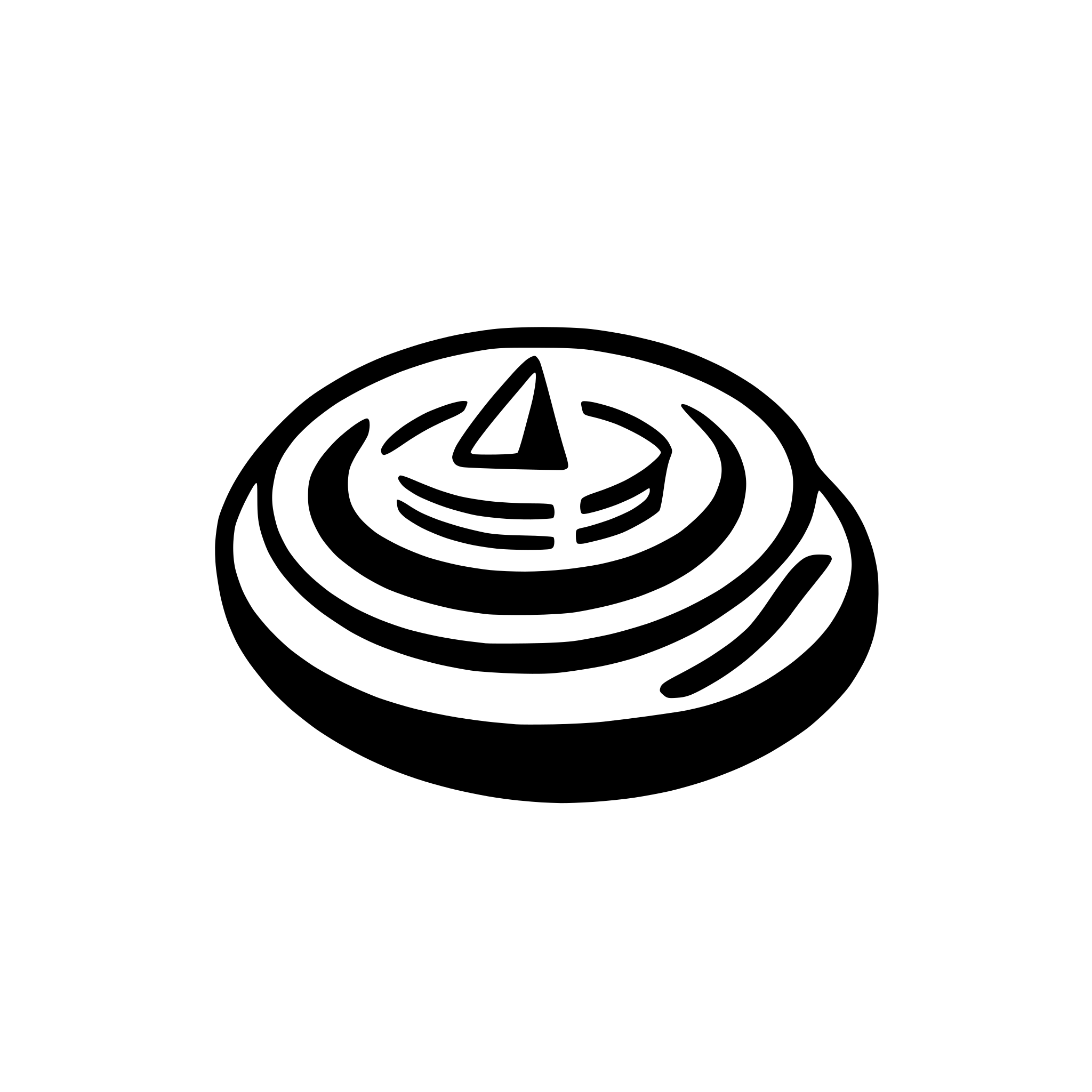 AI-generated SVG of a Restaurant color apps for iphone an ipad