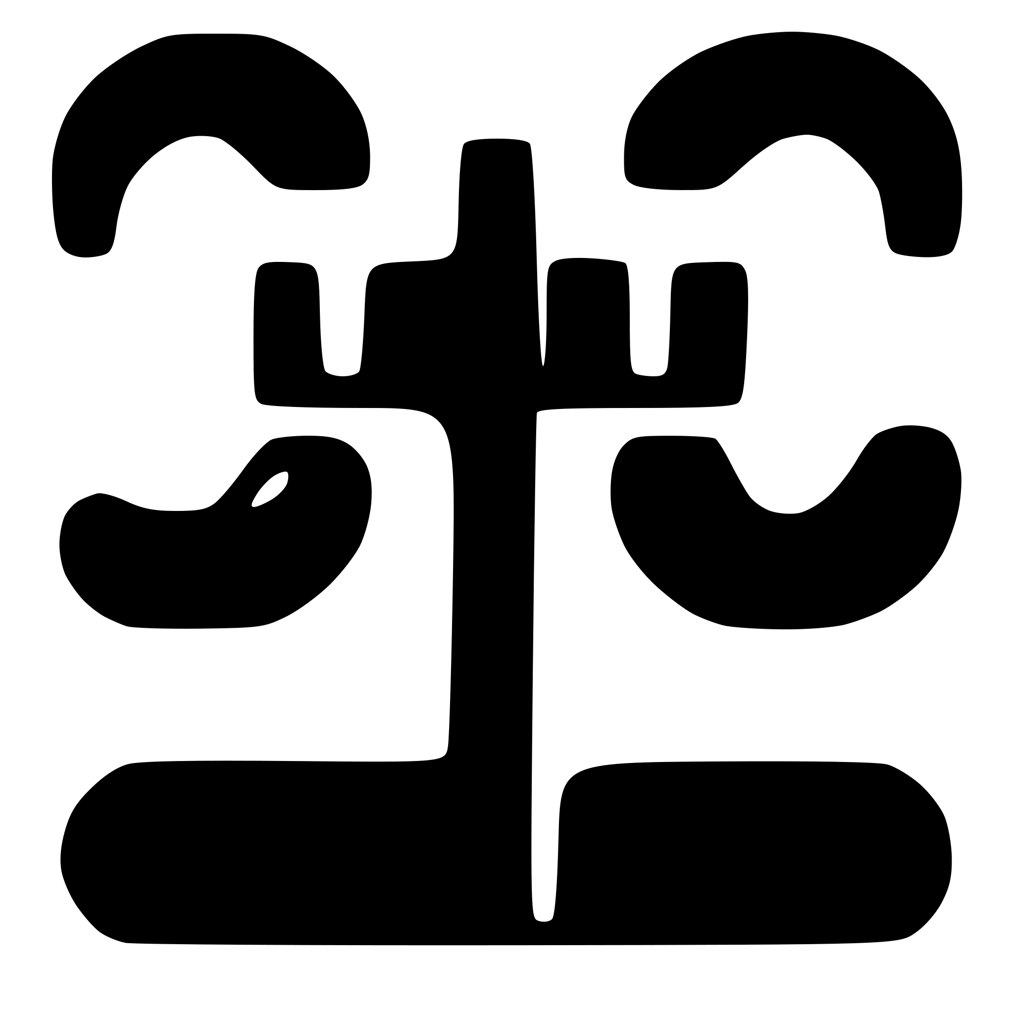 AI-generated SVG of a cell tower, minimalism, minimum details