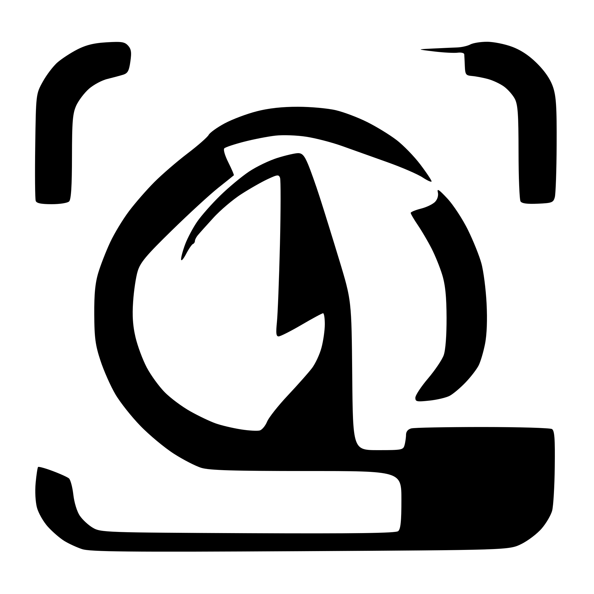 AI-generated SVG of a Hand-drawn icon