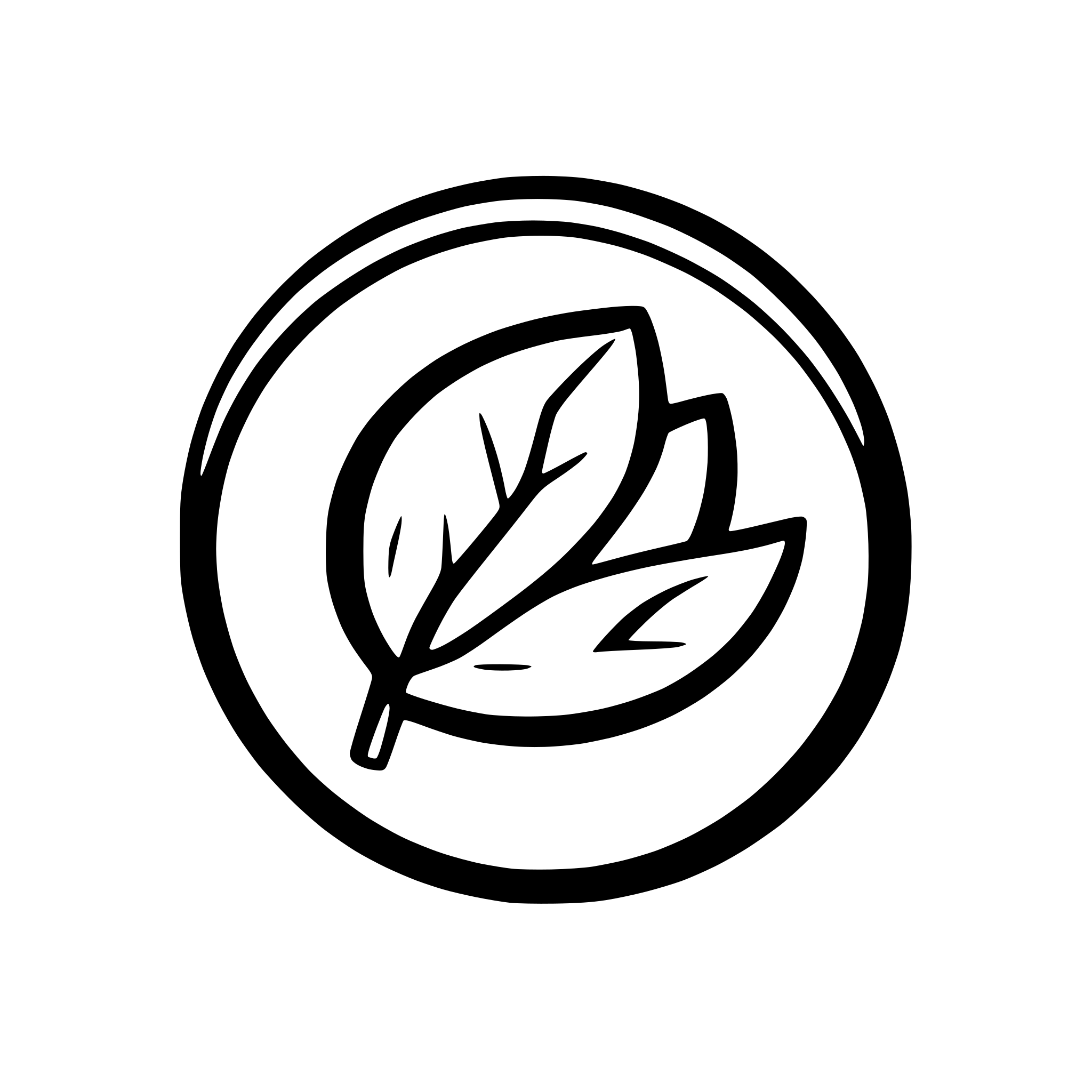 AI-generated SVG of 'Diseño grafico y artes'