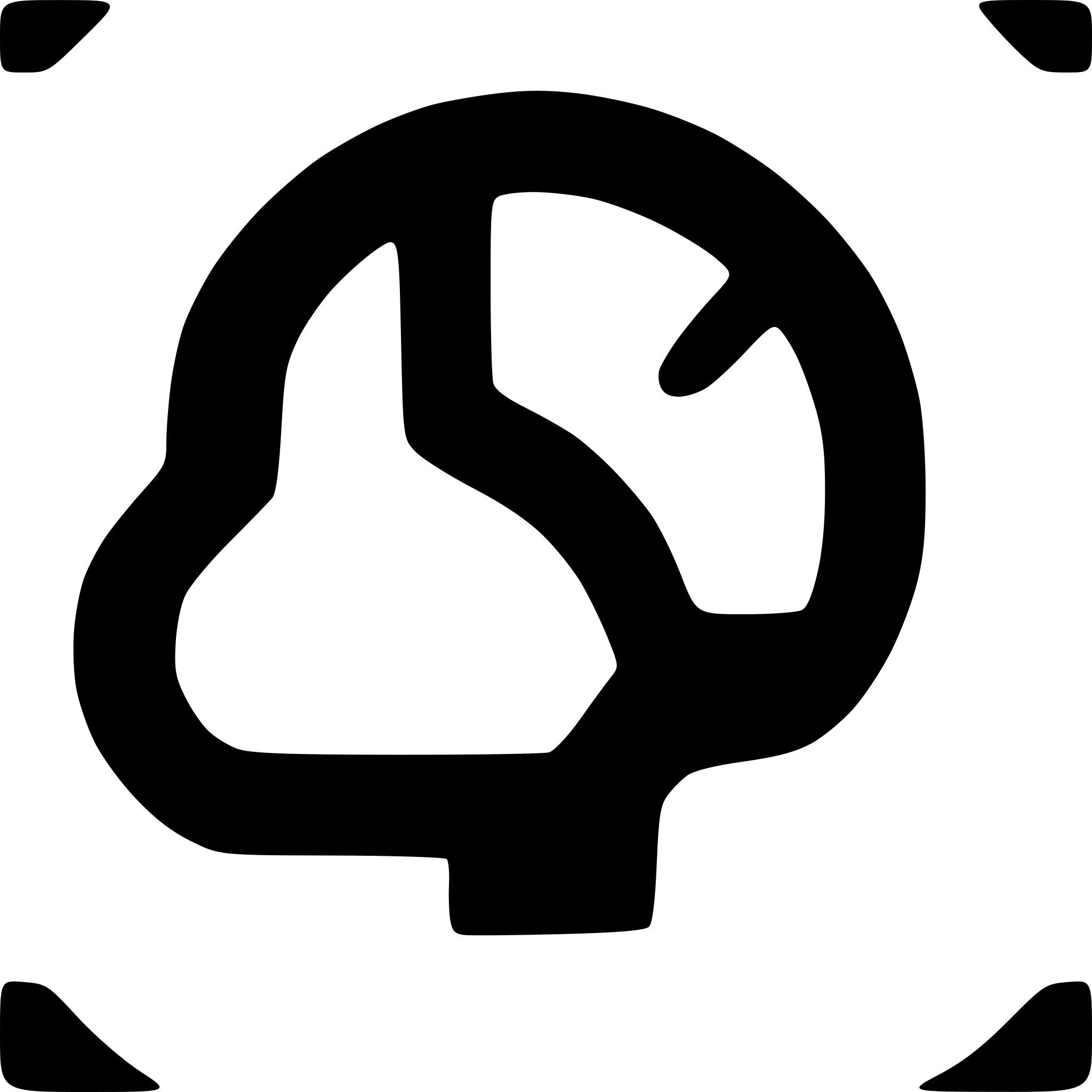 AI-generated SVG of a simple icon for co2 reduce, no texts, just simple path