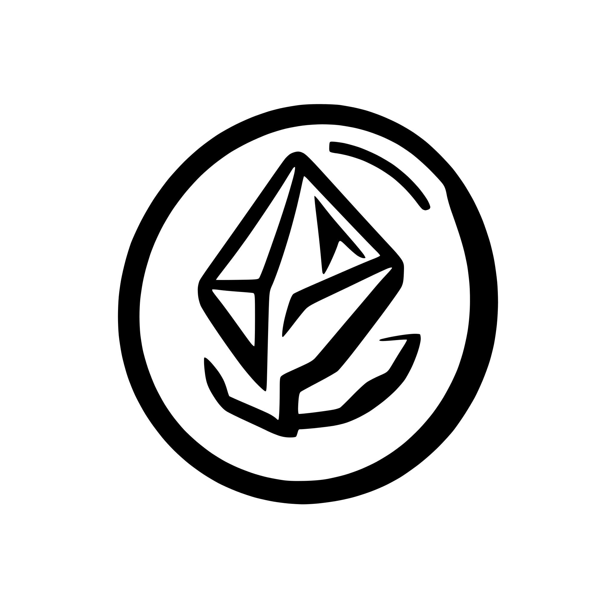 AI-generated SVG of a 