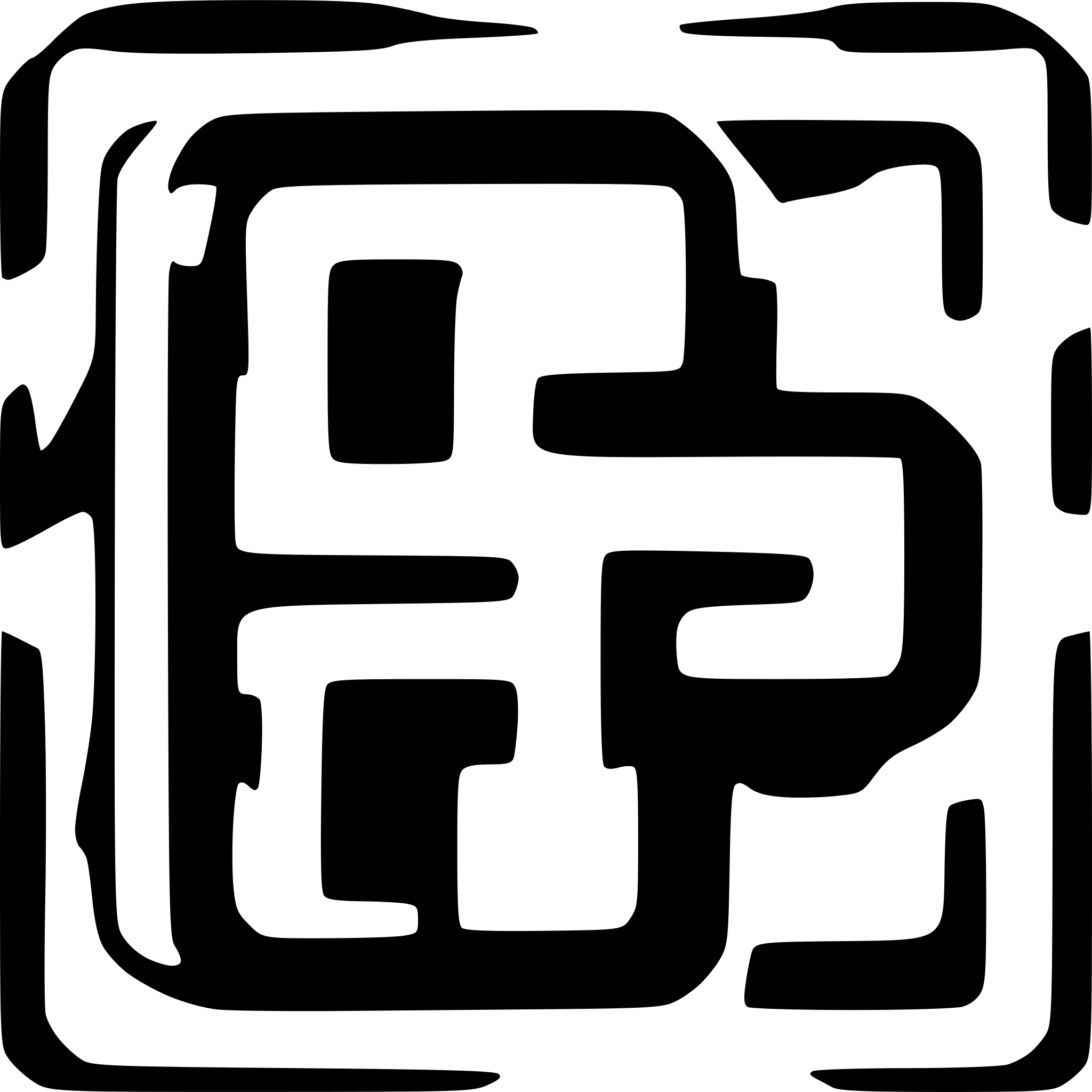 AI-generated SVG of a letter R be creative but not too much
