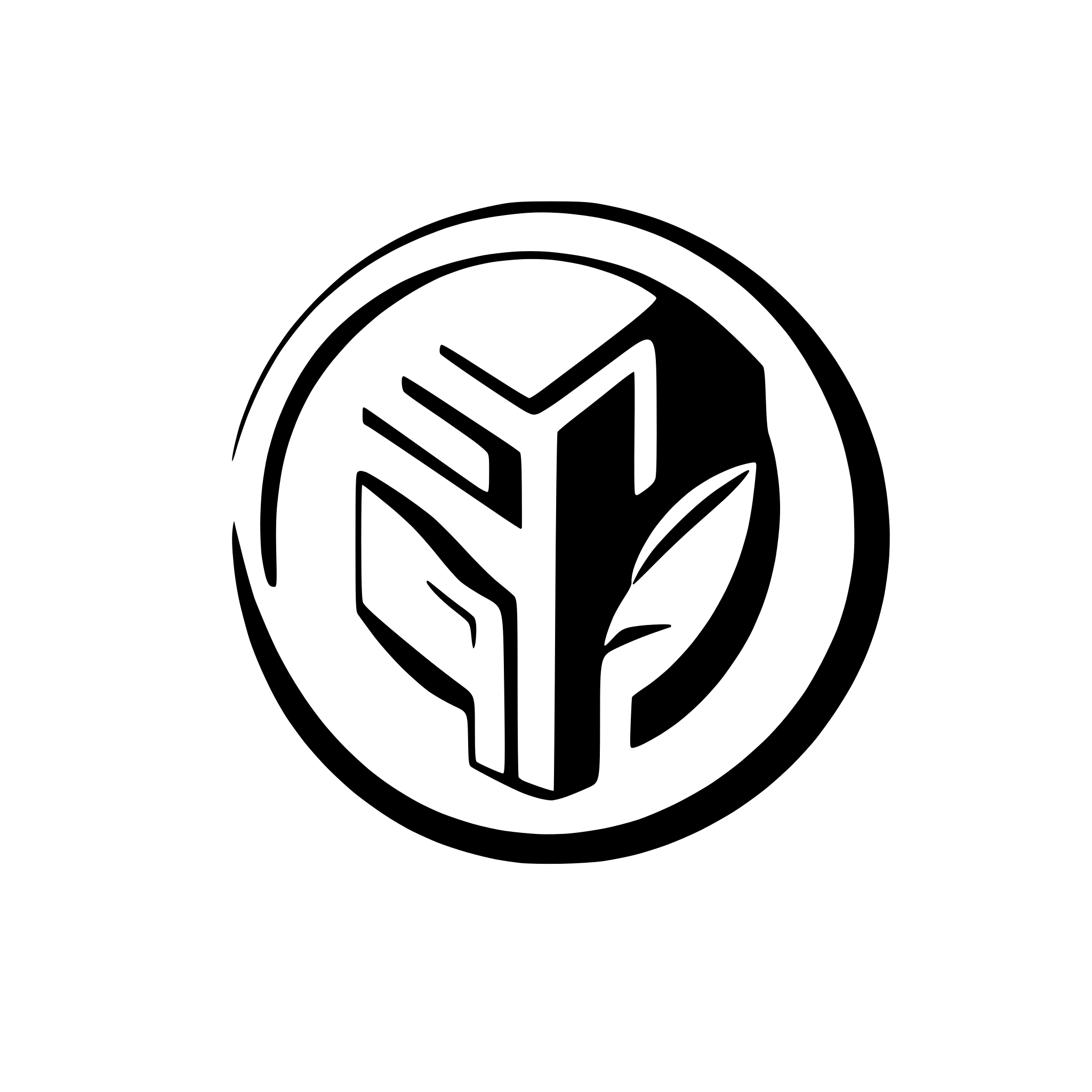AI-generated SVG of a an logo for an opengl+es rendering library focused in 2d. simple, modern, clean and minimalist AI-generated SVG of a an logo for an opengl+es rendering library focused in 2d. simple, modern, clean and minimalist